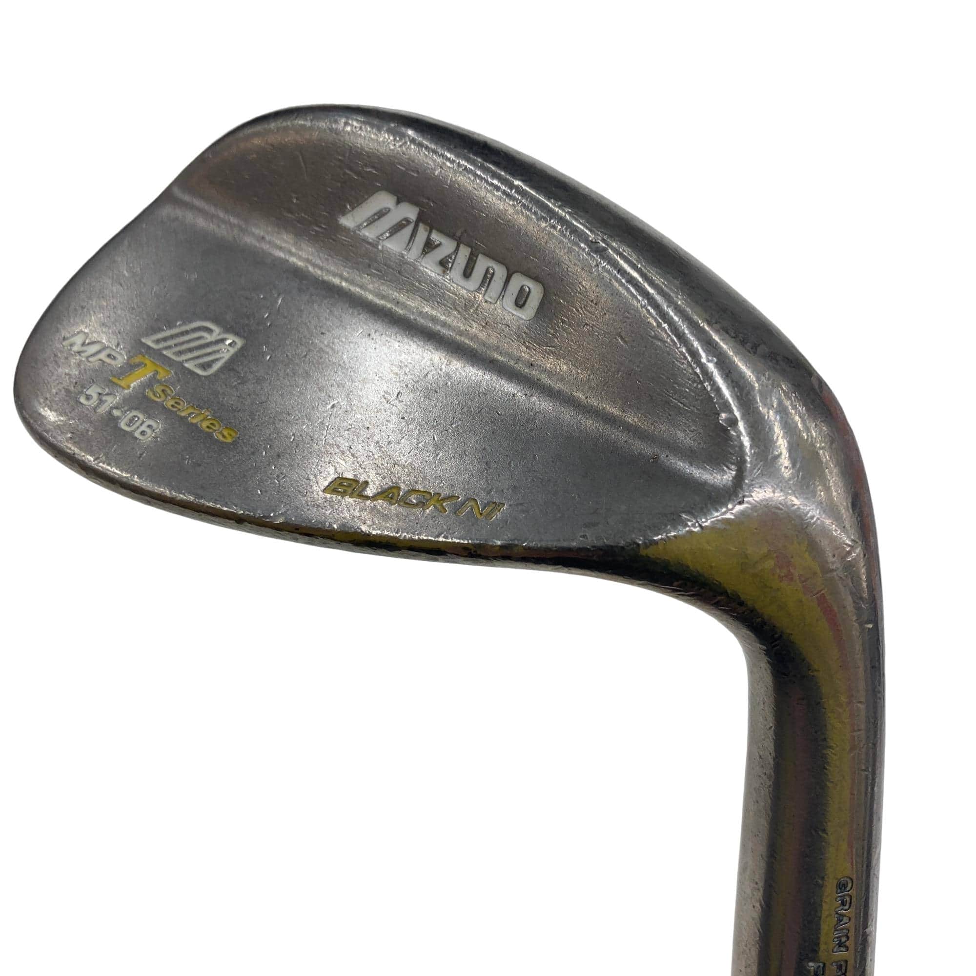 lo@s@@ak`bj@mh@TP|OU