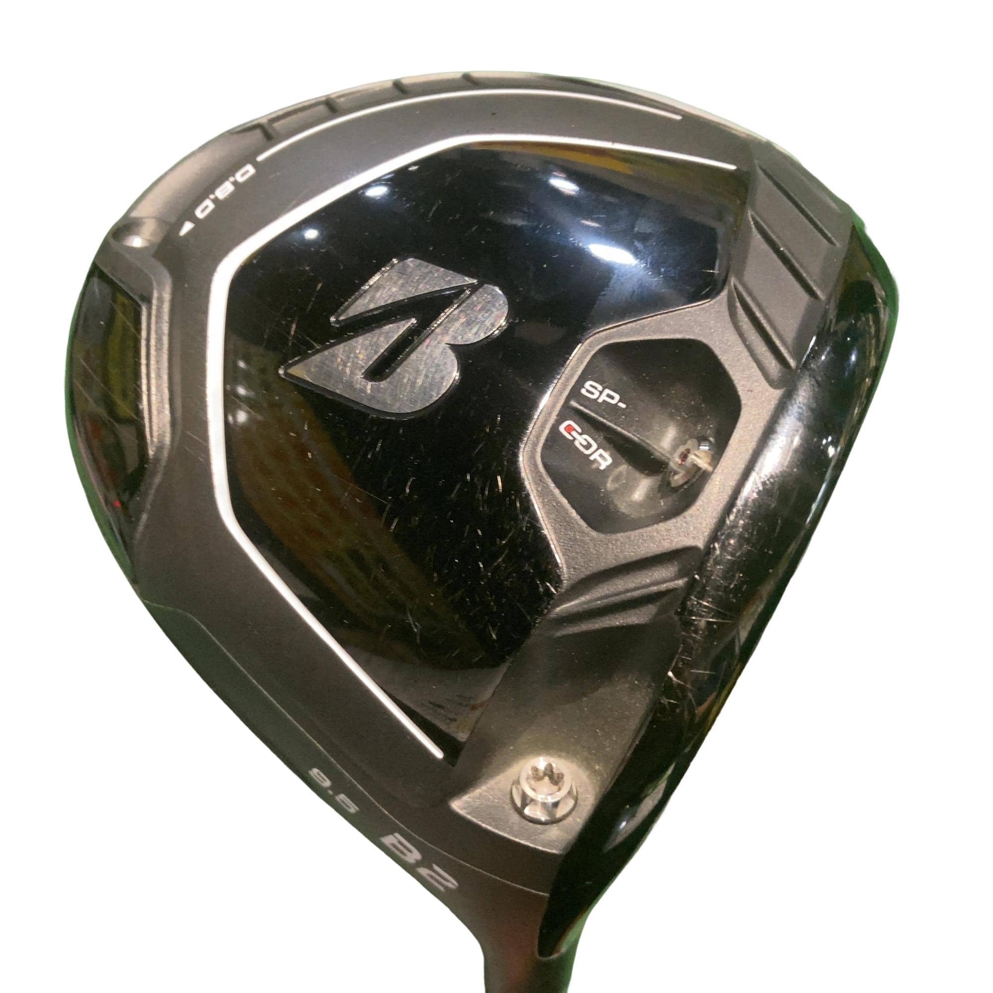 aqhcfdrsnmd@aQ@@XDT°