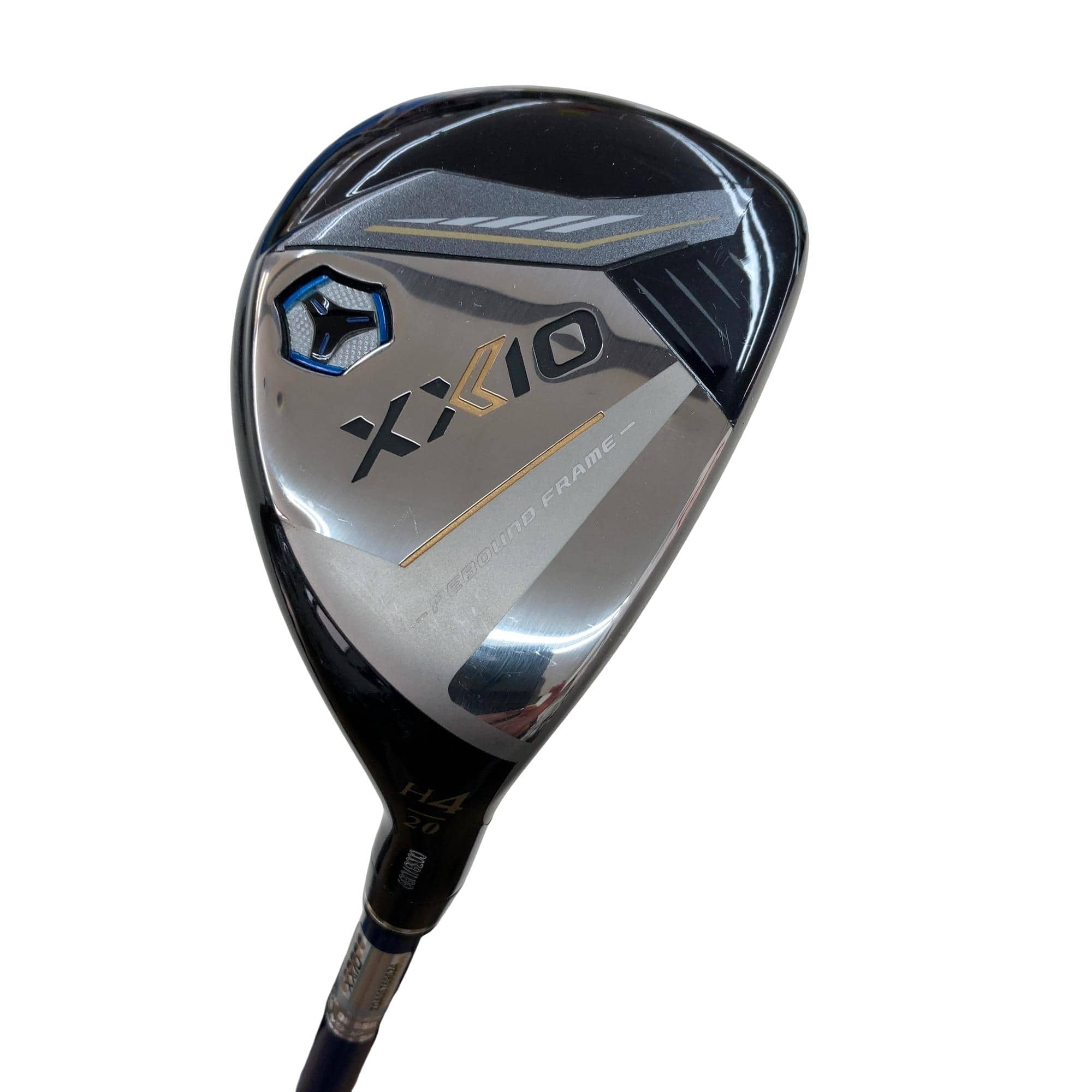 �w�w�h�n�i�Q�O�Q�S�j�@�g�S