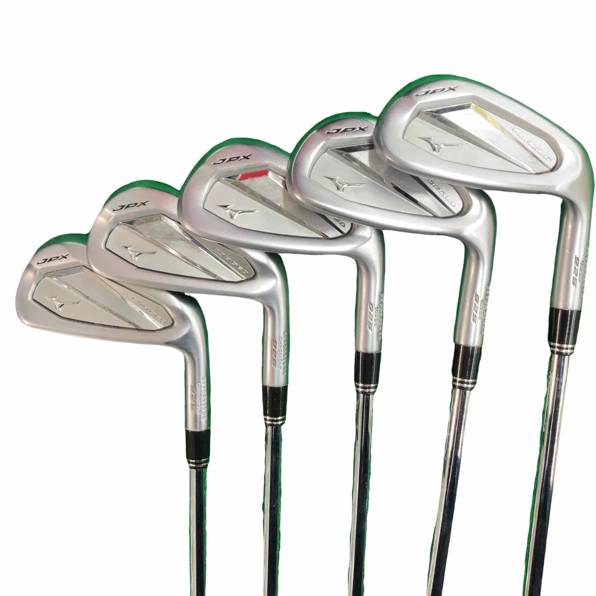 �i�o�w�@�X�Q�T�@�e�n�q�f�d�c�@�T�r�i���{���F�T�{�Z�b�g�j