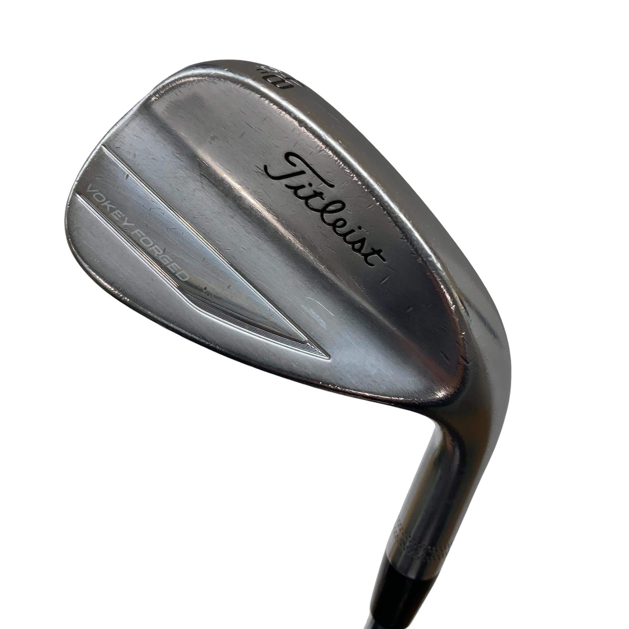 �u�n�j�d�x�@�e�n�q�f�d�c�i�Q�O�P�X�j�@�S�W°�^�P�O°�e