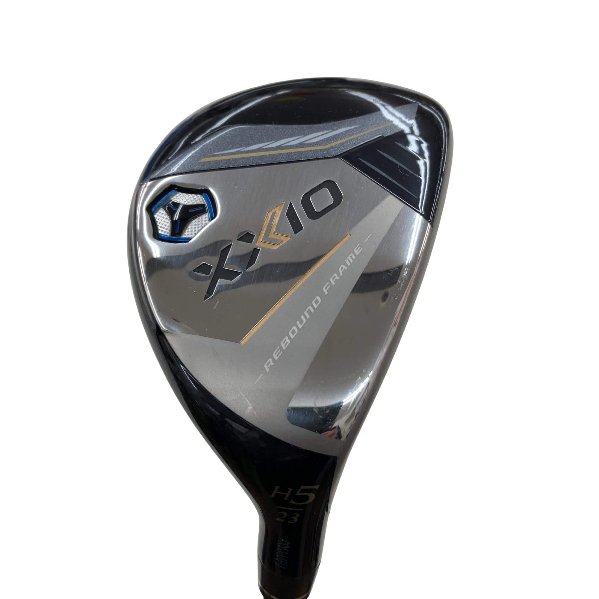 �w�w�h�n�i�Q�O�Q�S�j�@�g�T