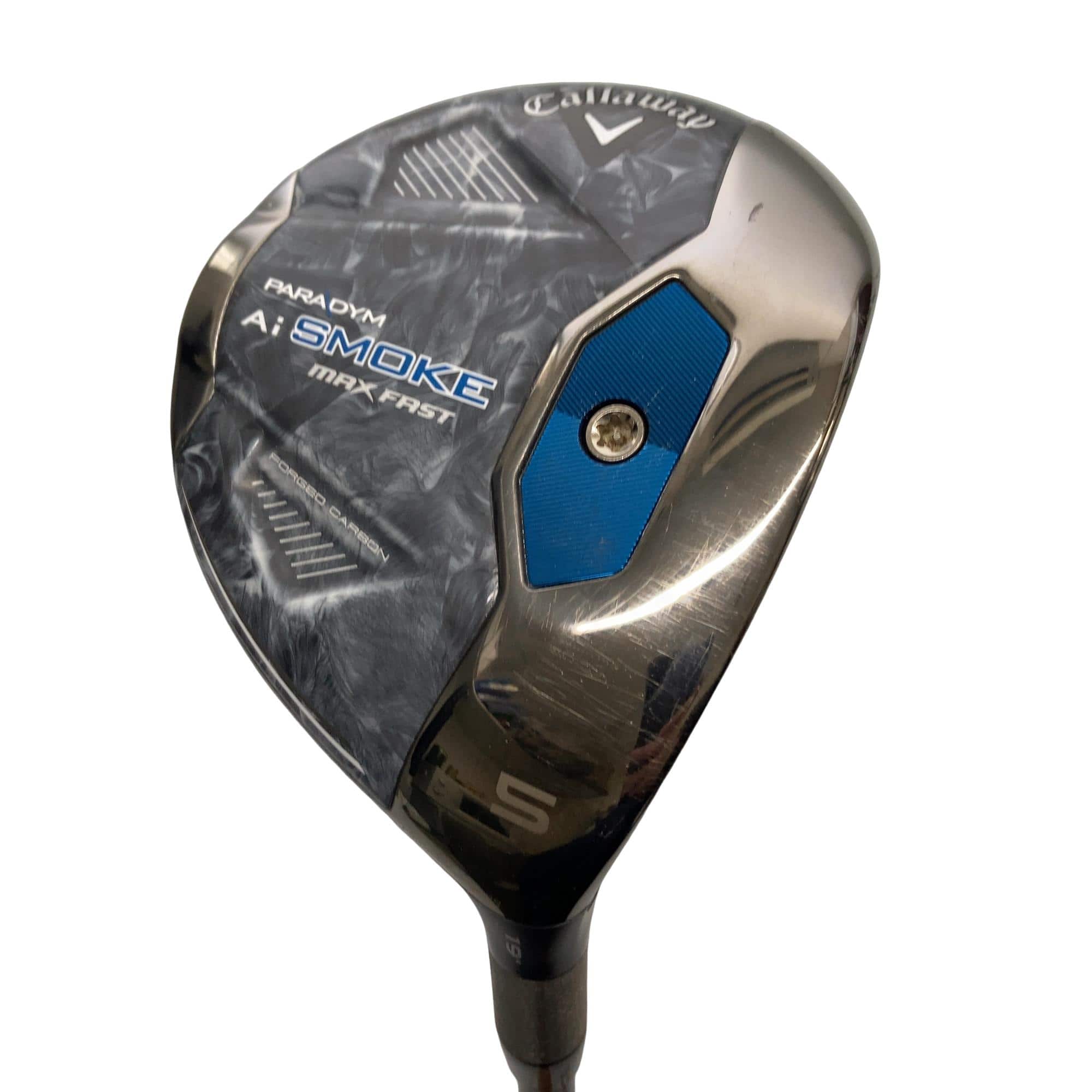 �o�`�q�`�c�x�l�@�`���@�r�l�n�j�d�@�l�`�w�@�e�`�r�s�@�T�v