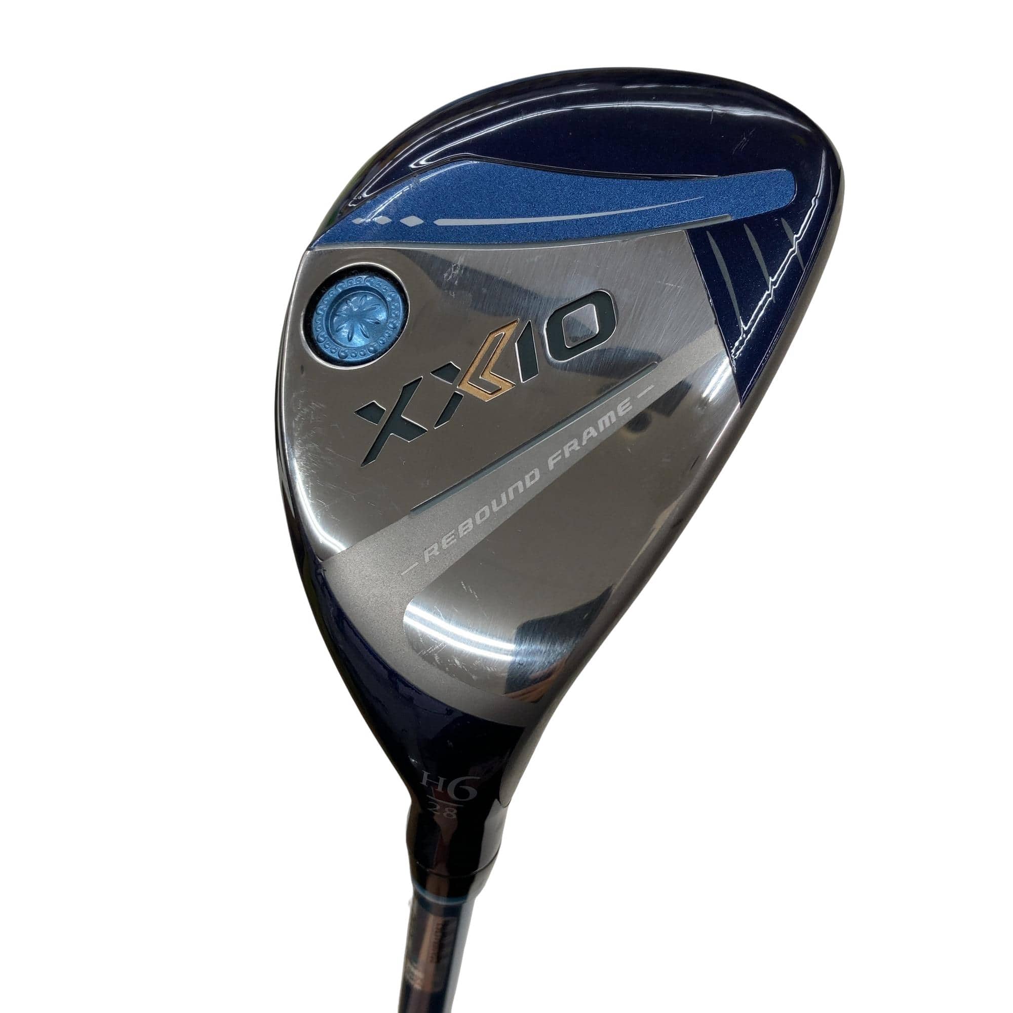 �w�w�h�n�i�Q�O�Q�S�j�@�g�U�@���f�B�[�X