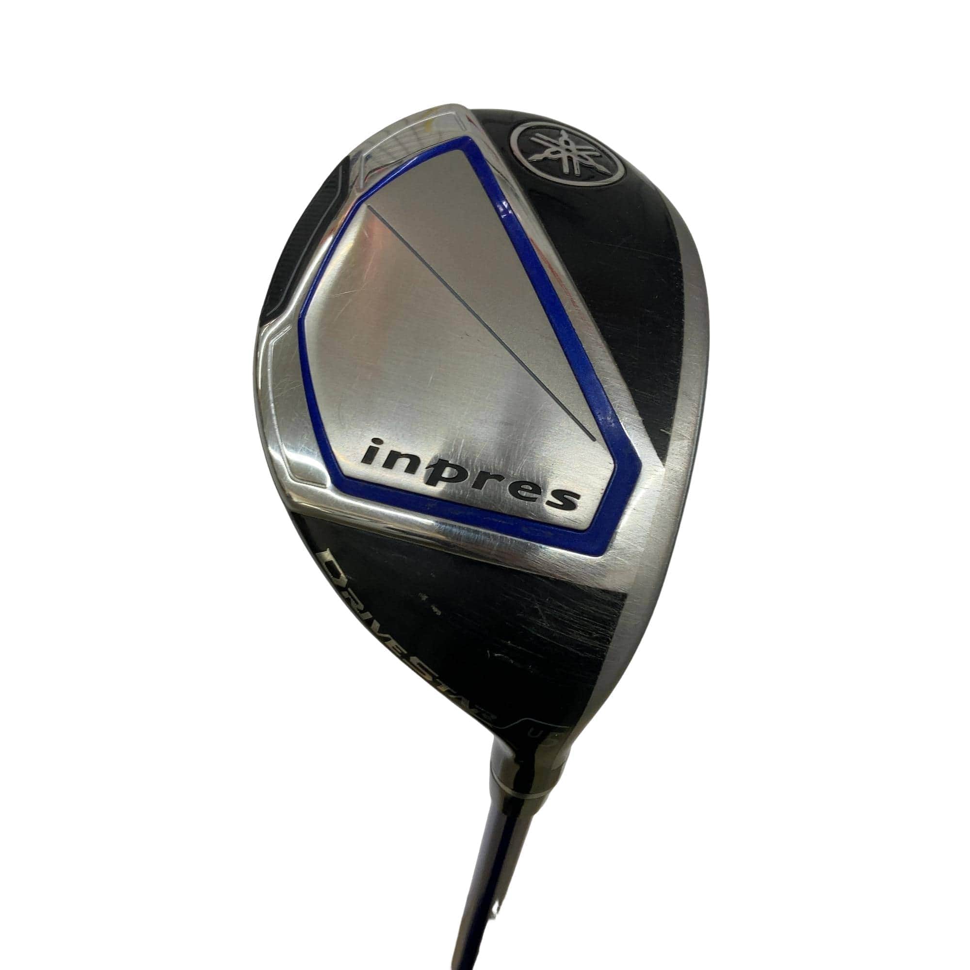 �������������@�c�q�h�u�d�r�s�`�q�@�t�T