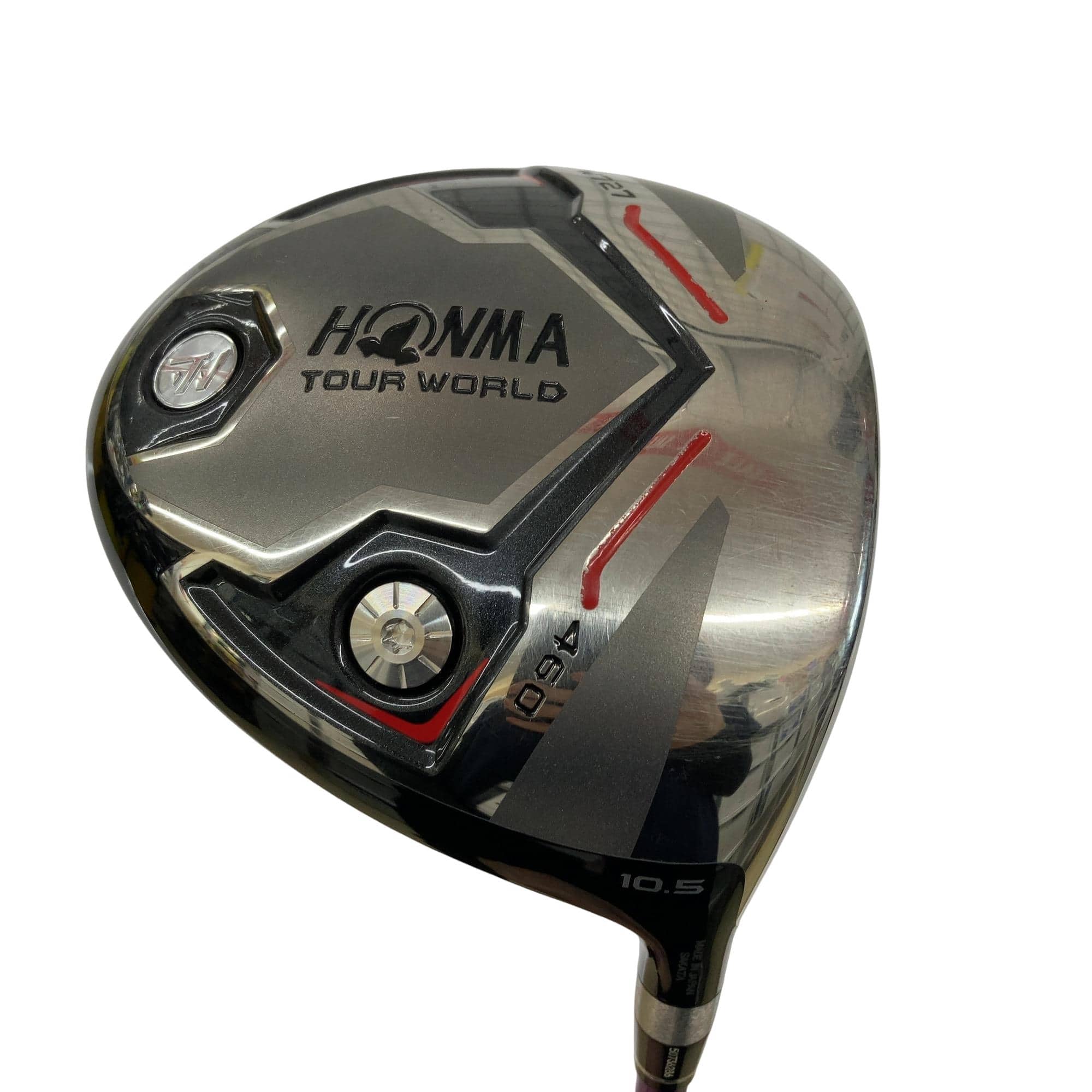 sntq@vnqkc@svVQV@SUO@PODT°