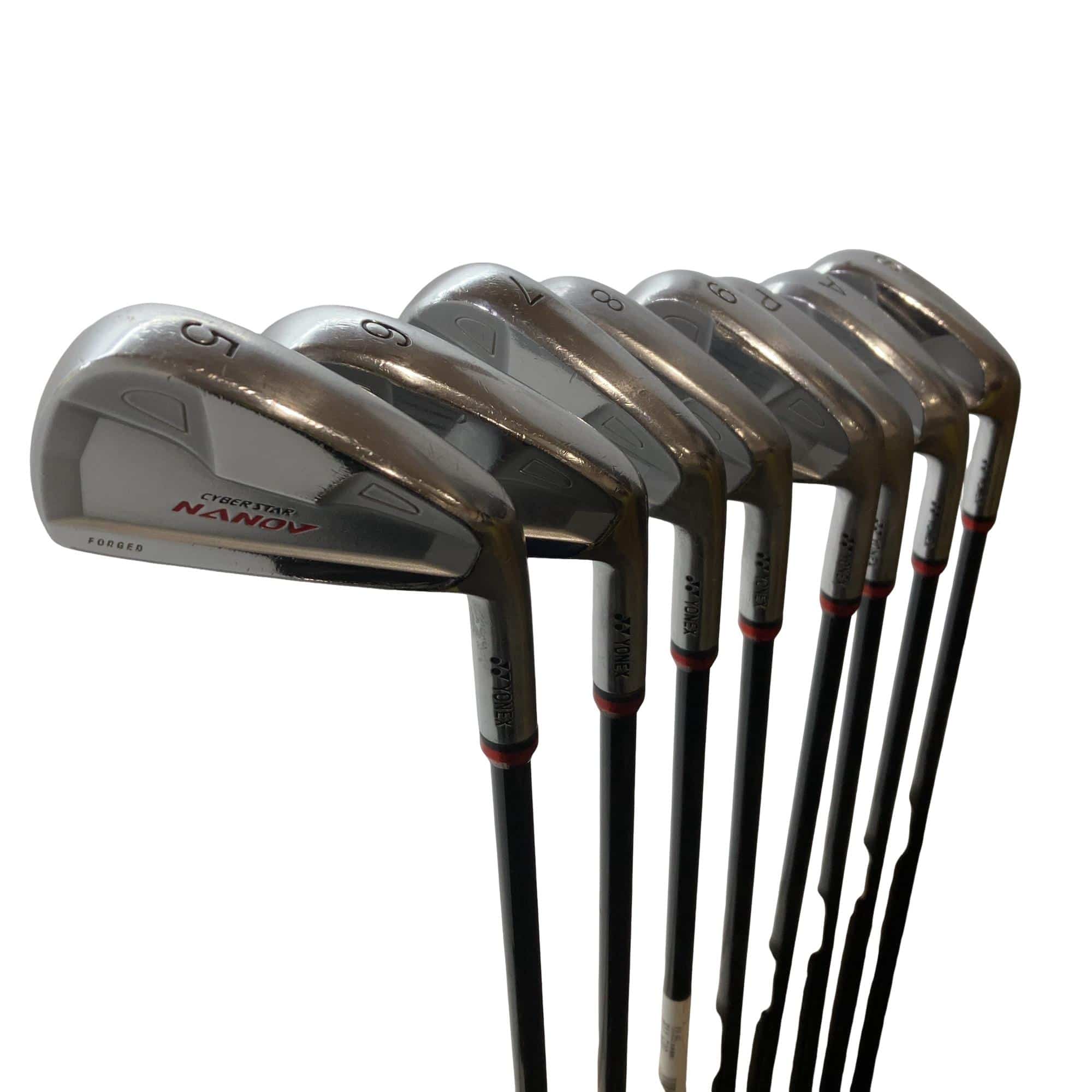 bxadq@rs`q@m`mn@u@enqfdc@@Wri{FW{Zbgj