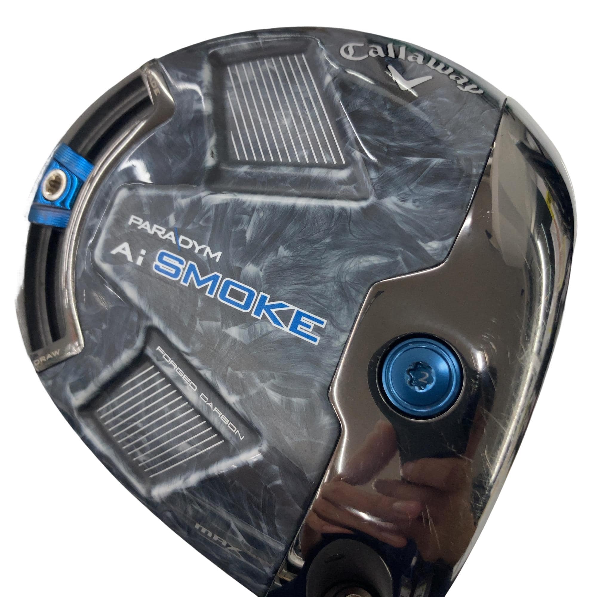 o`q`cxl@`@rlnjd@l`w@PODT°