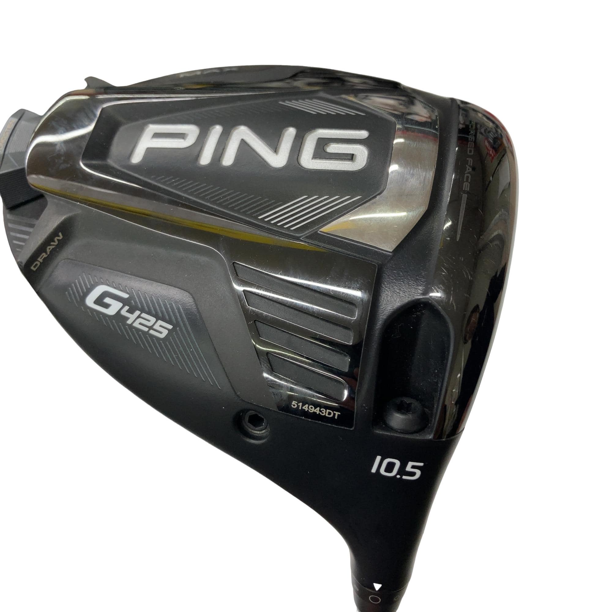 fSQT@l`w@PODT°iA[RXtj