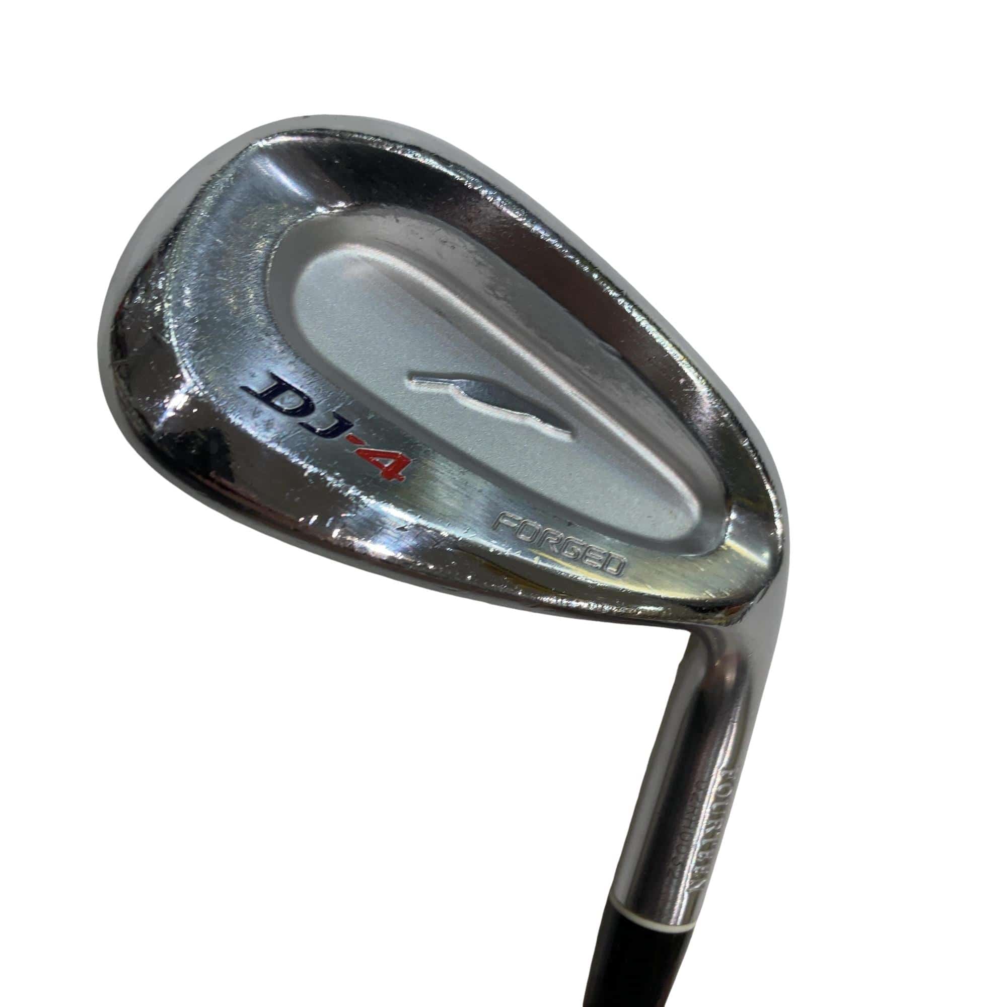 �c�i�|�S�@�S�S°