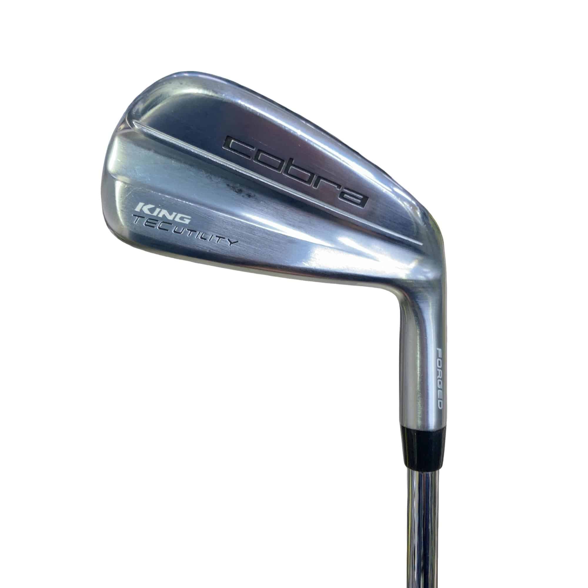 �j�h�m�f�@�s�d�b�@�t�s�h�k�h�s�x�i�Q�O�Q�R�j�@�t�R�i�P�X°�j