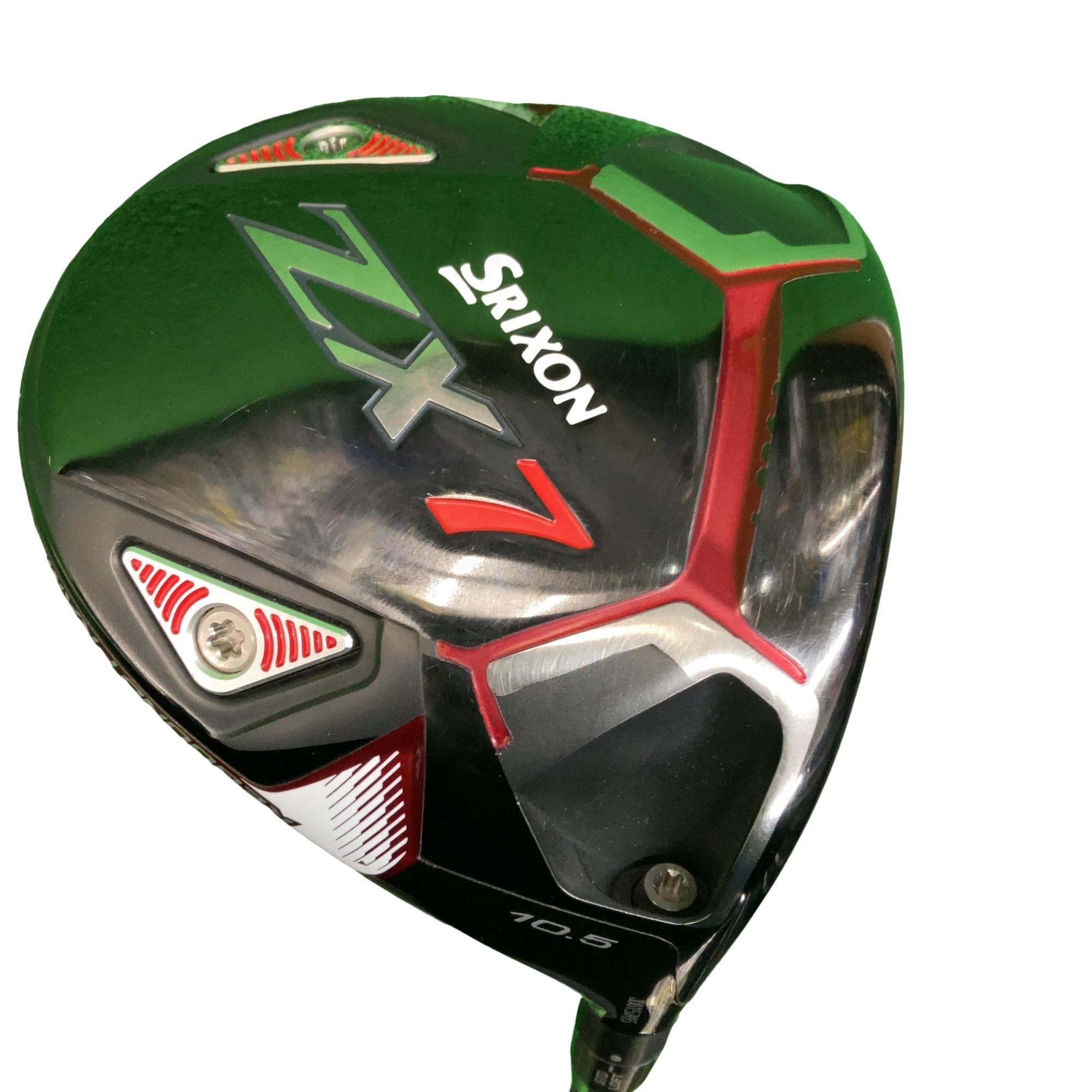 �r�q�h�w�n�m�@�y�w�V�@�P�O�D�T°