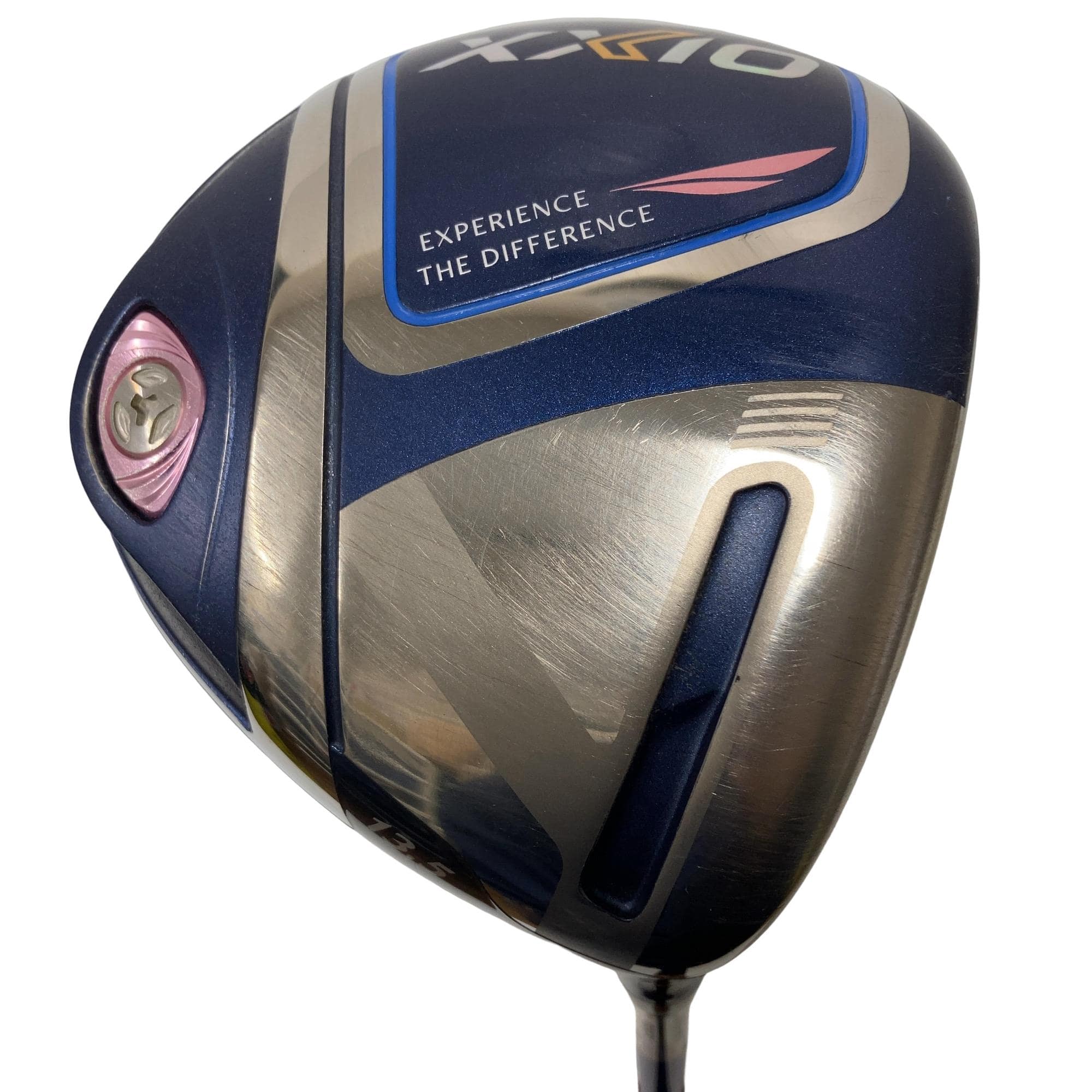 wwhniQOQOj@PRDT°@fB[X