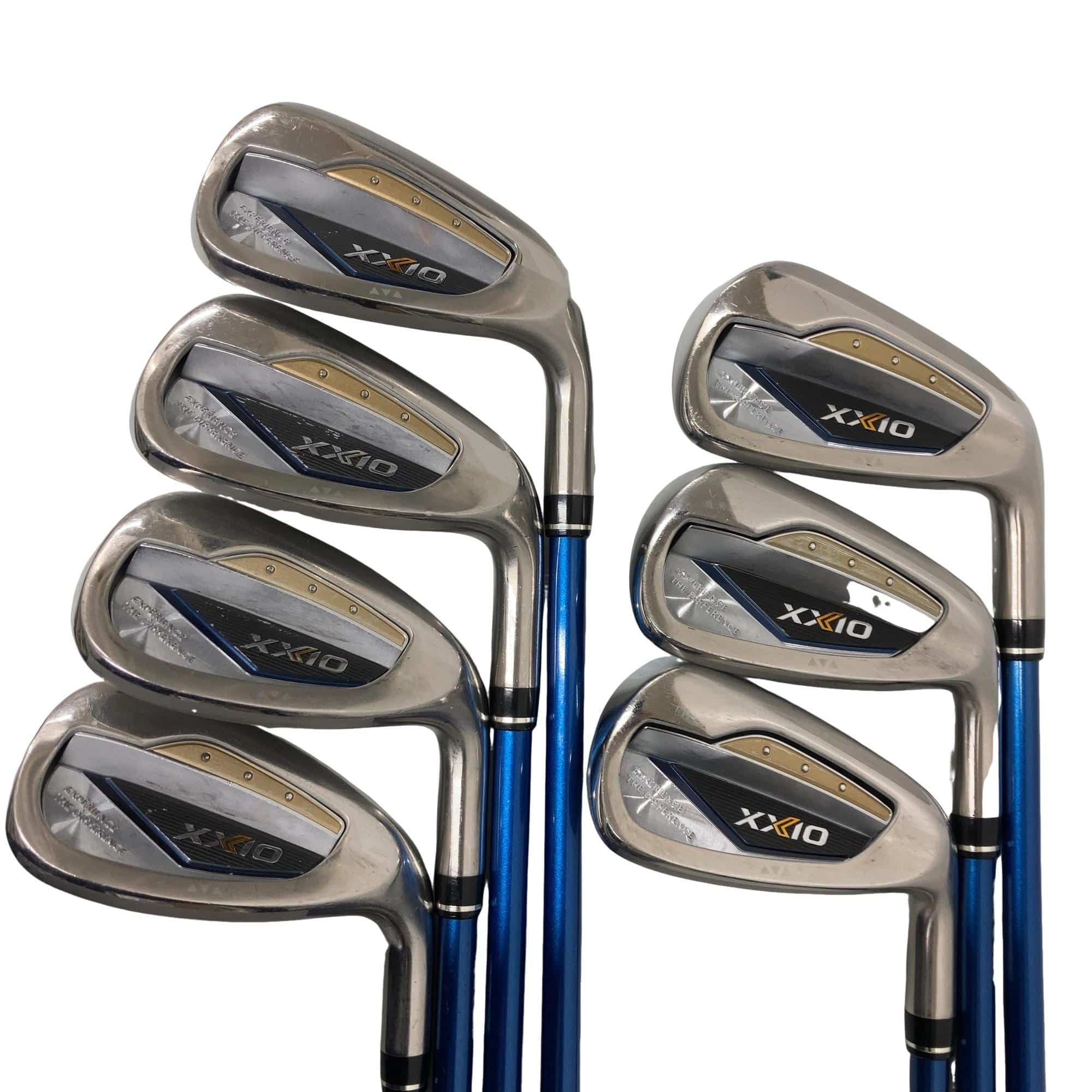 �w�w�h�n�i�Q�O�Q�S�j�@�V�r�i���{���F�V�{�Z�b�g�j