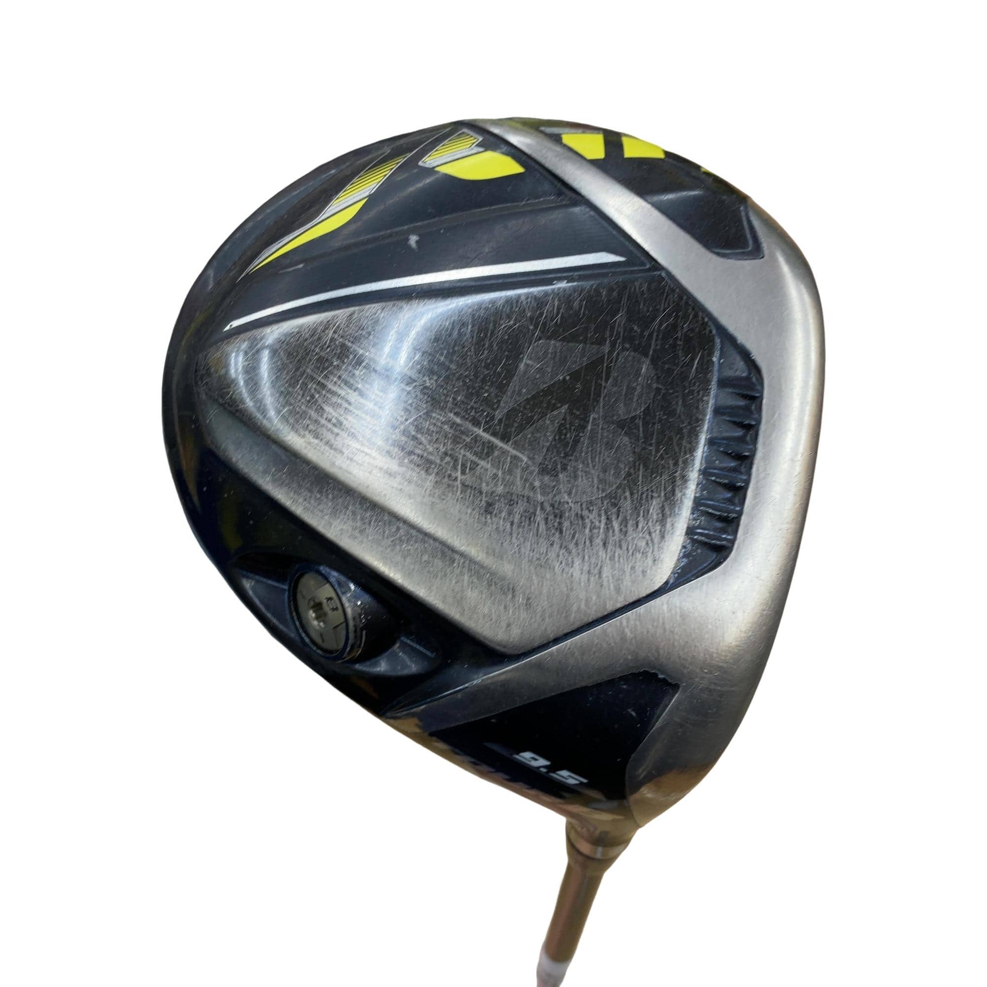 �s�n�t�q�@�a�@�i�f�q�@�@�X�D�T°