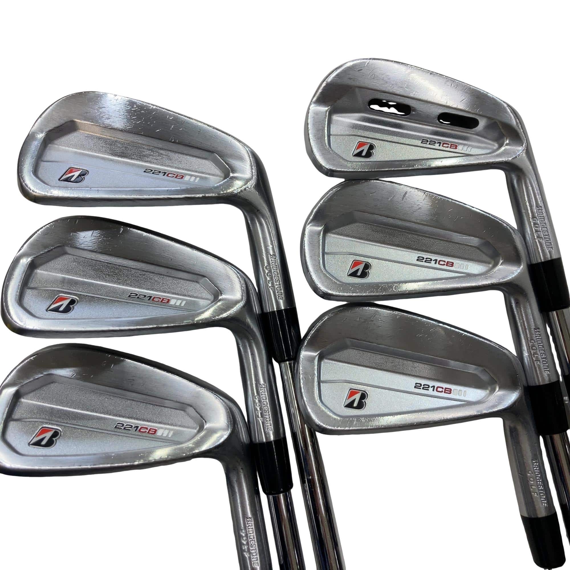 aqhcfdrsnmd@QQPba@Uri{FU{Zbgj