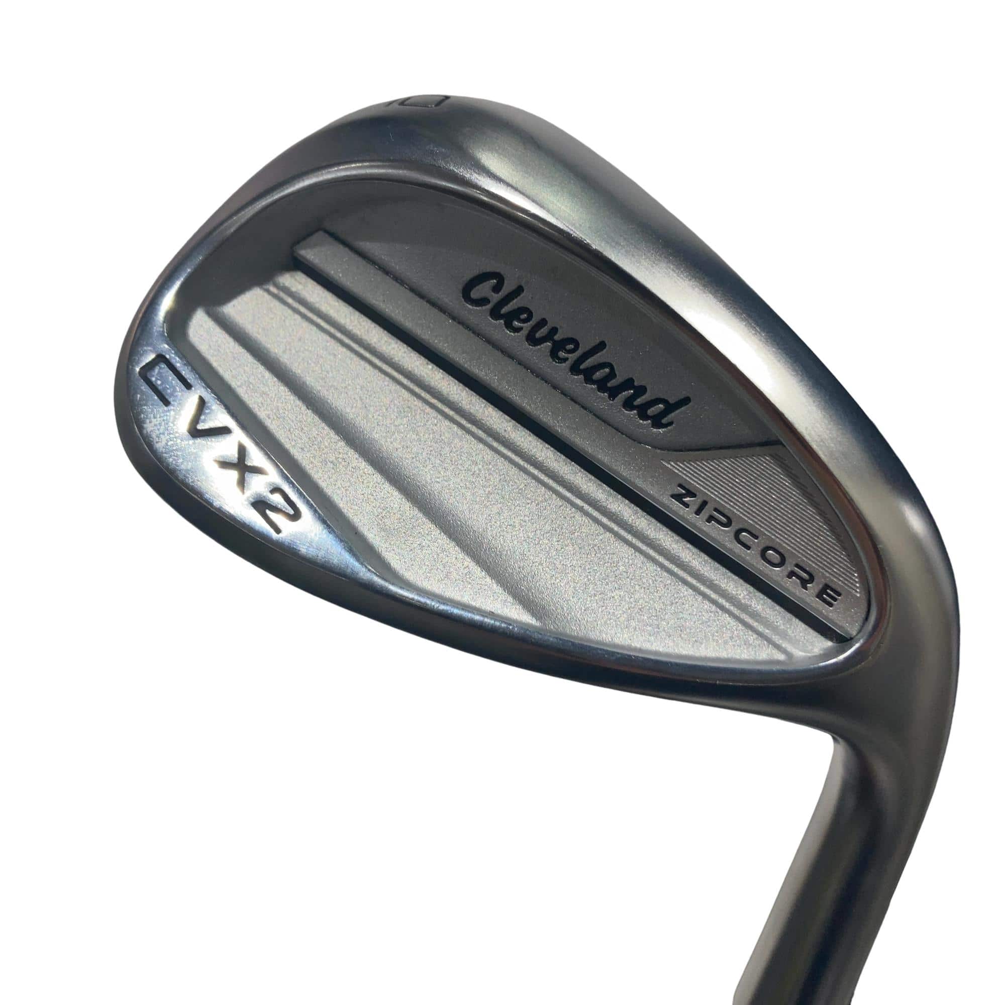 �b�����������������@�b�u�w�@�Q�@�y�h�o�b�n�q�d�@�T�O°�^�P�Q°