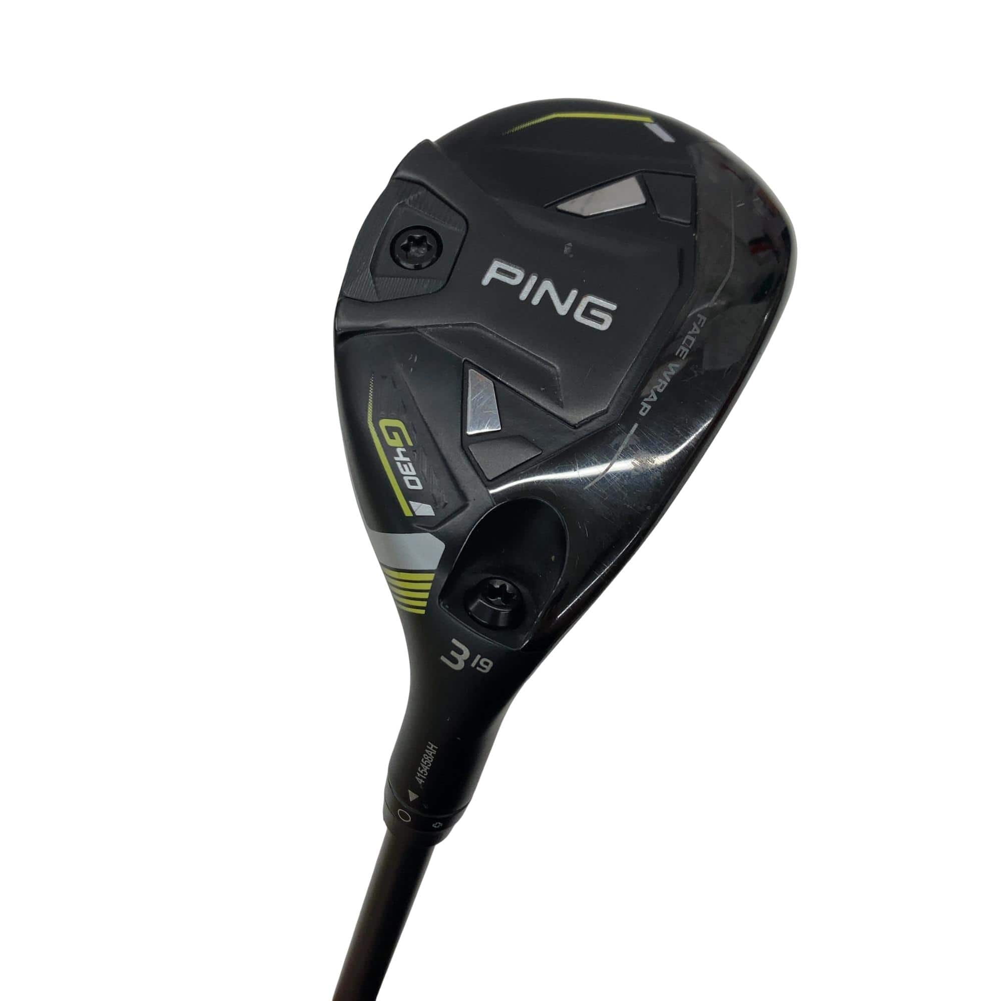 �f�S�R�O�@�t�R