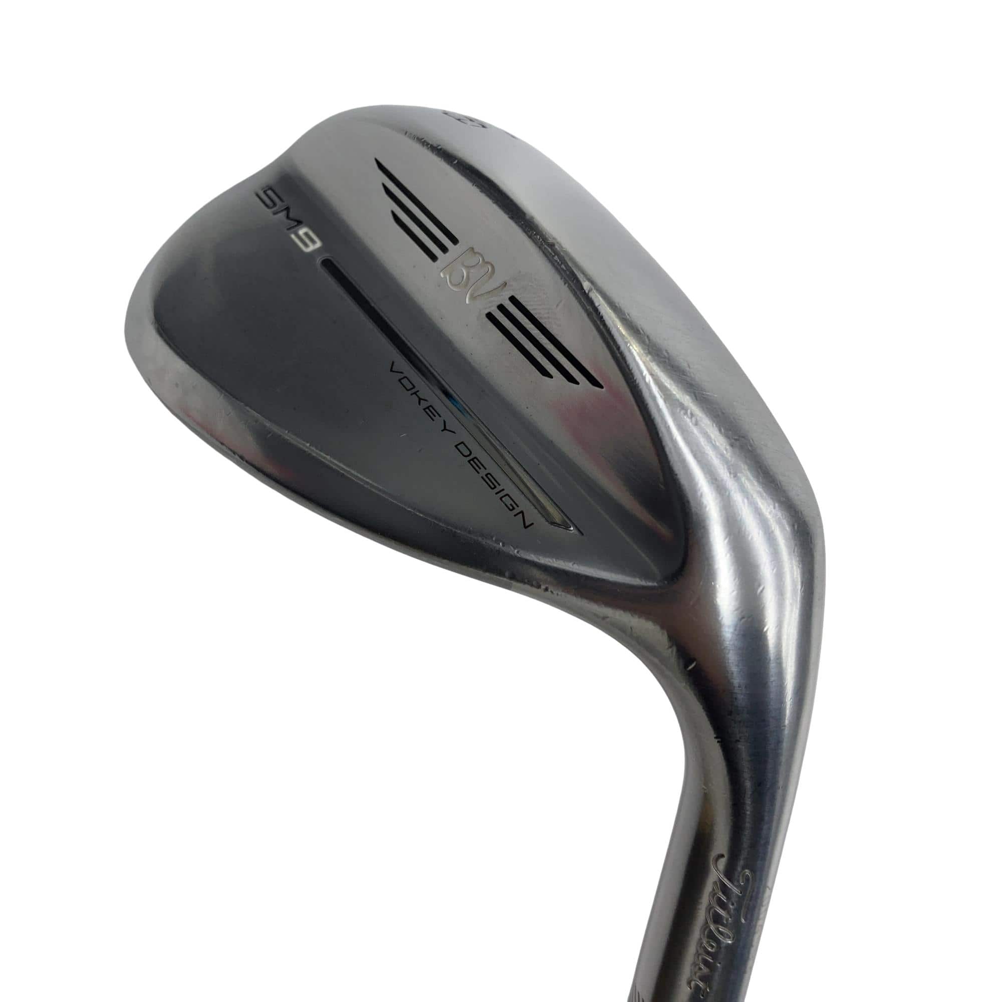 �u�n�j�d�x�@�r�o�h�m�@�l�h�k�k�d�c�@�r�l�X�@�c�A�[�N�����@�T�W°�^�P�S°�j