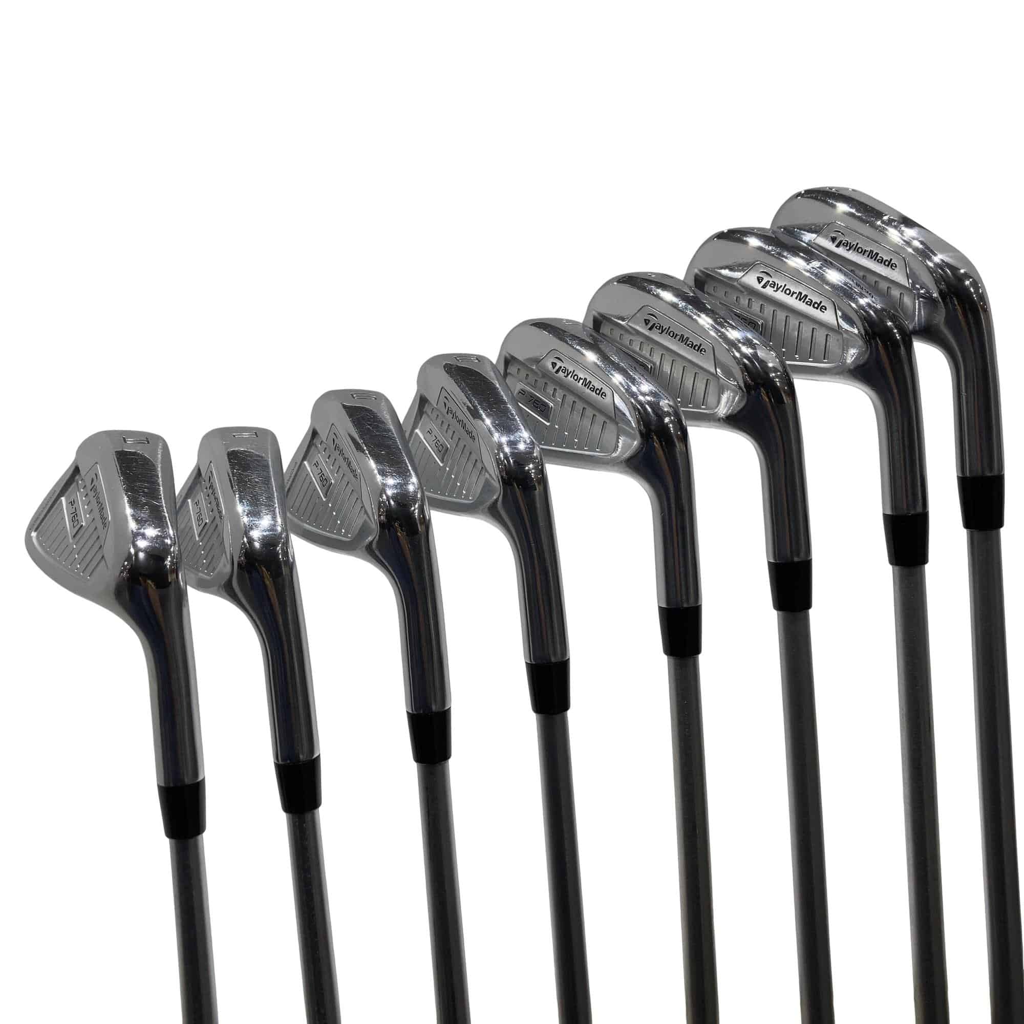 s@l@oEVUO@Wri{FW{Zbgj