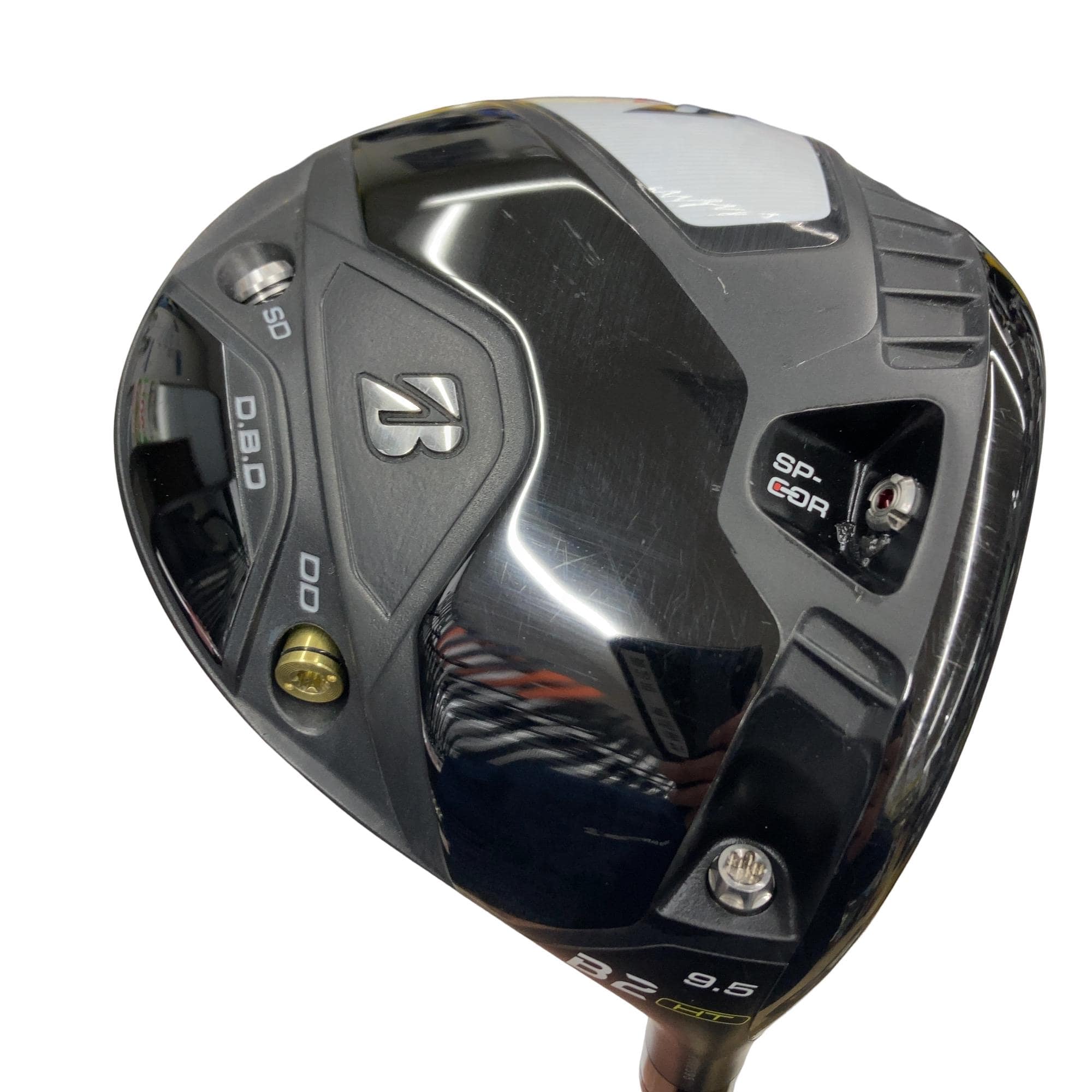 aqhcfdrsnmd@aQ@gs@@XDT°