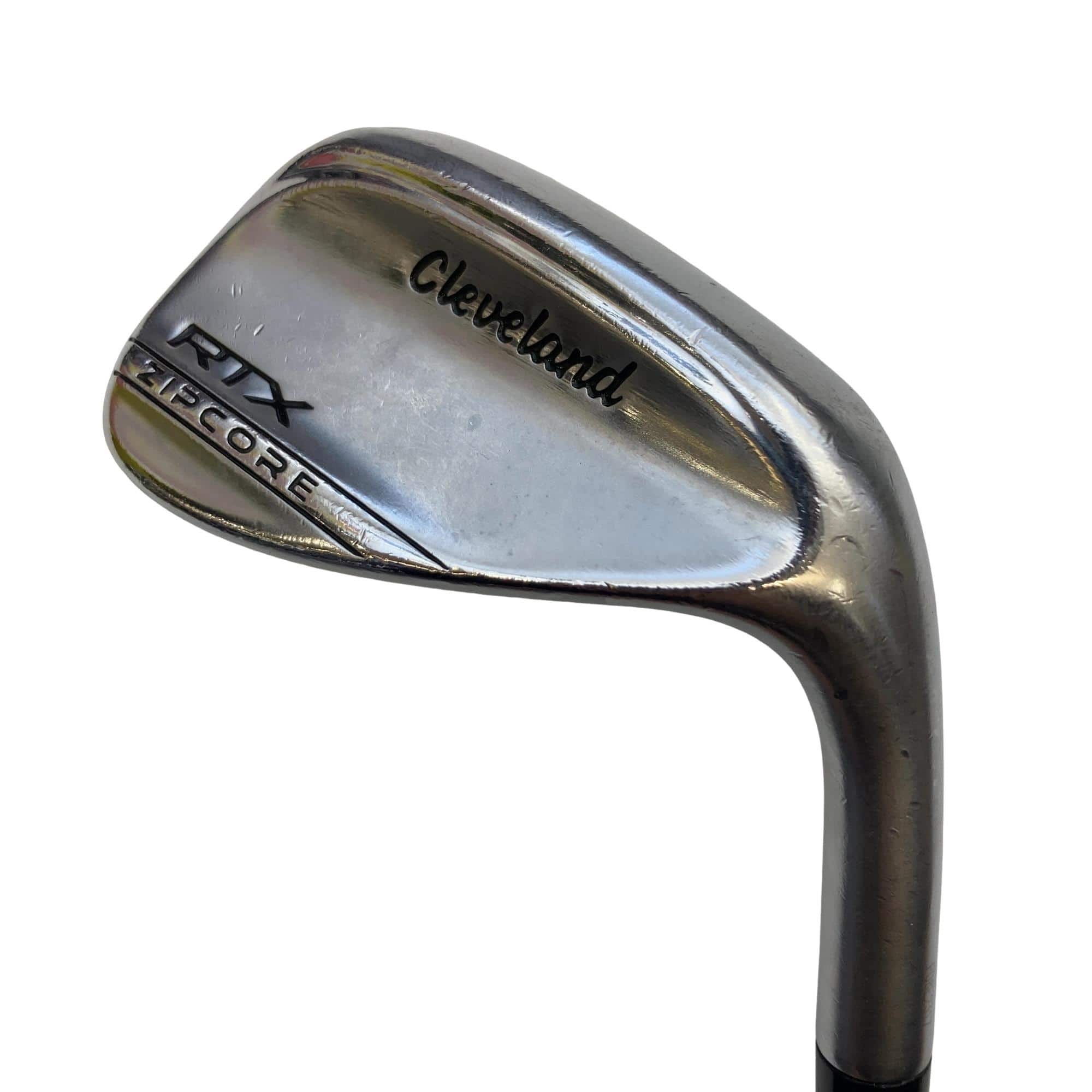 b@qsw@yhobnqd@cA[Te@TO°^PO°@lhc