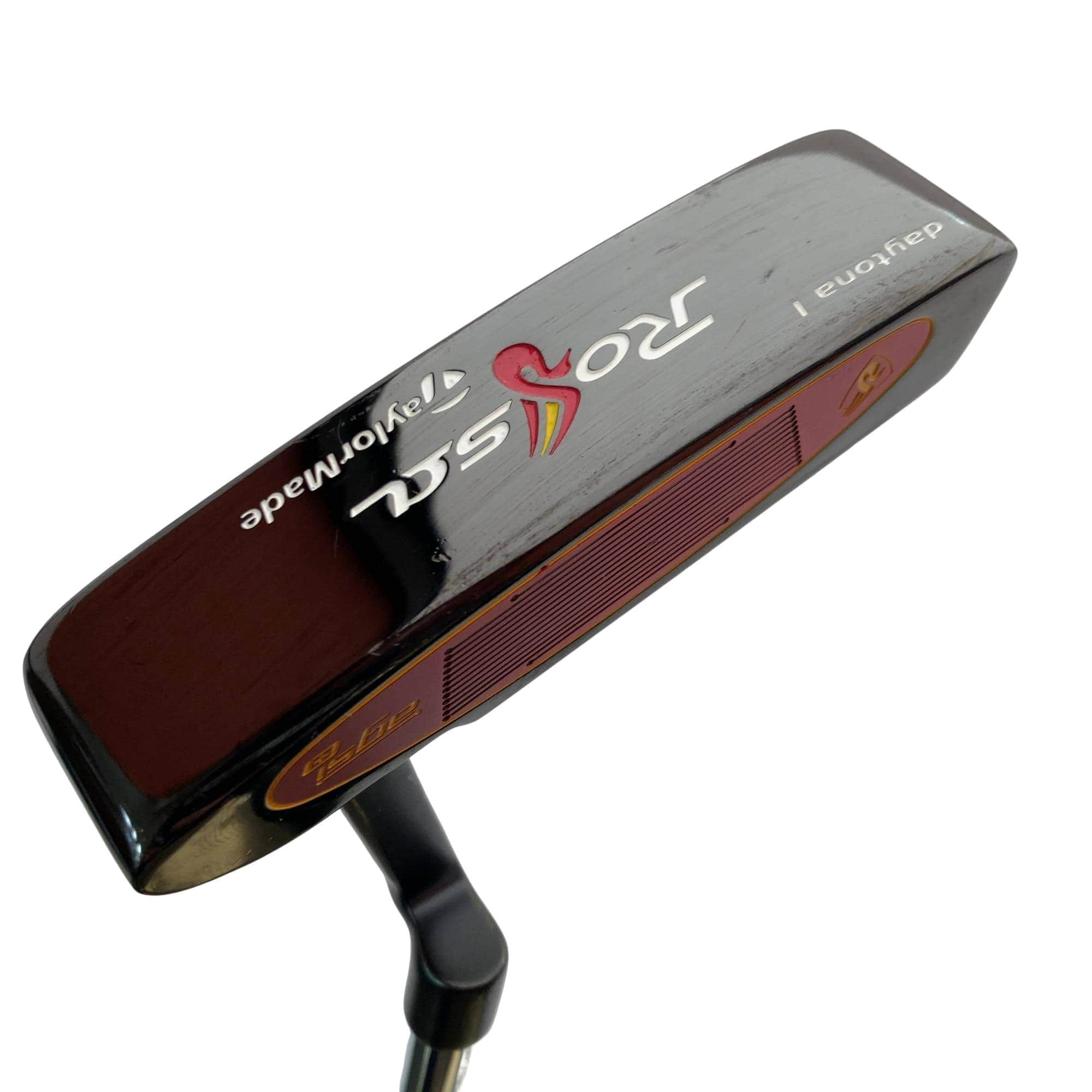 �q���������@���������{�@�c�������������@�P�@�R�Q�C���`