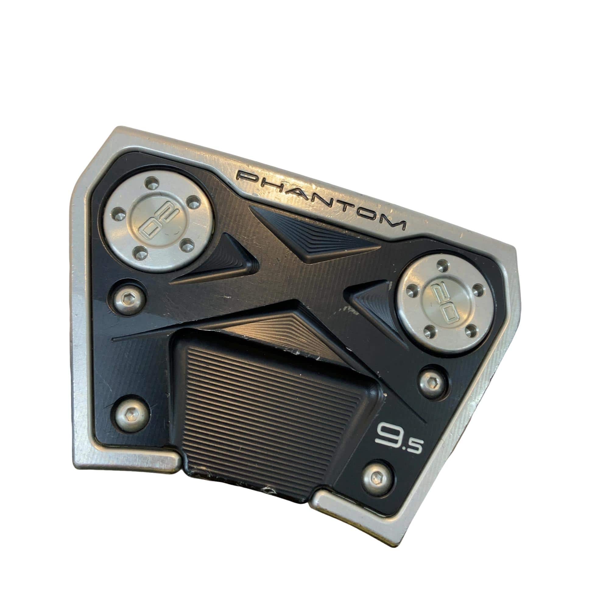 rbnssx@b`ldqnm@og`msnl@w@XDTiQOQQj@RRC`