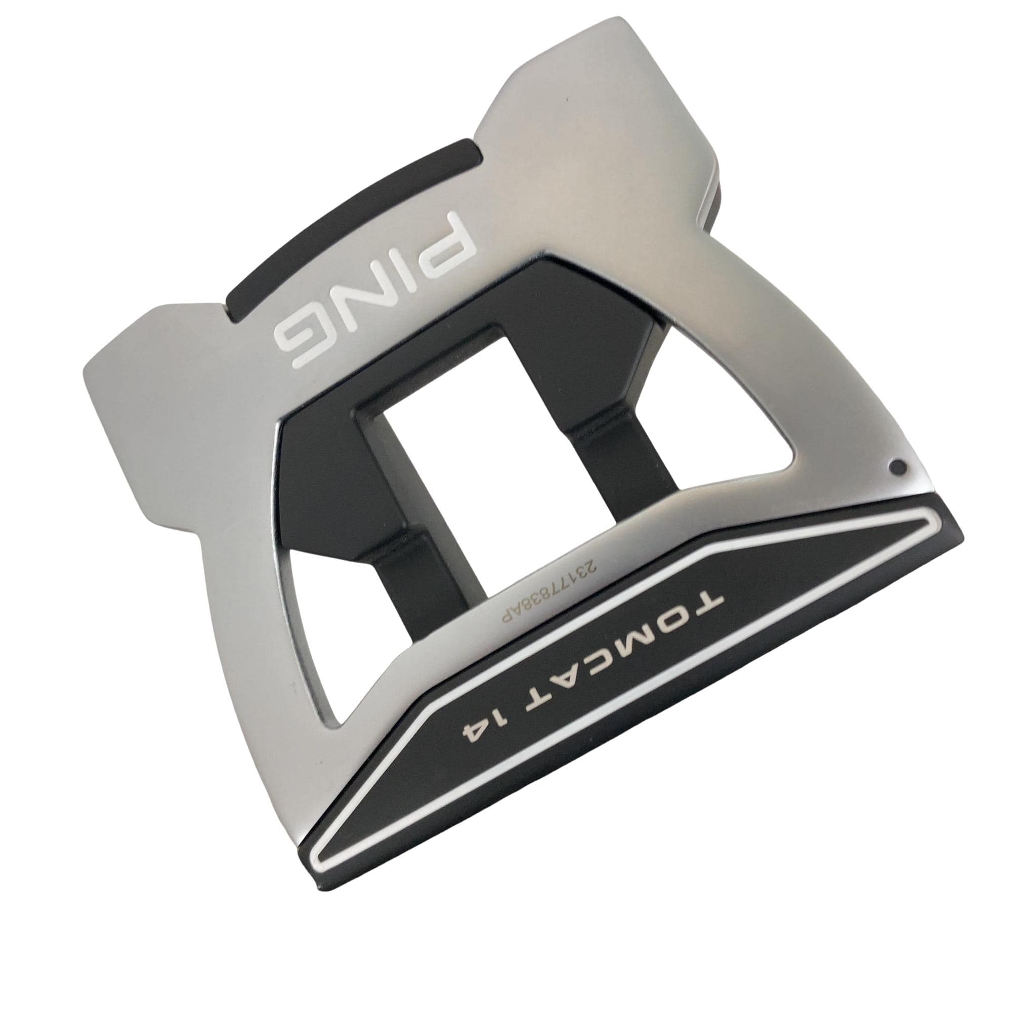 �o�h�m�f�@�s�n�l�b�`�s�@�P�S�i�Q�O�Q�R�j�@�R�R�C���`