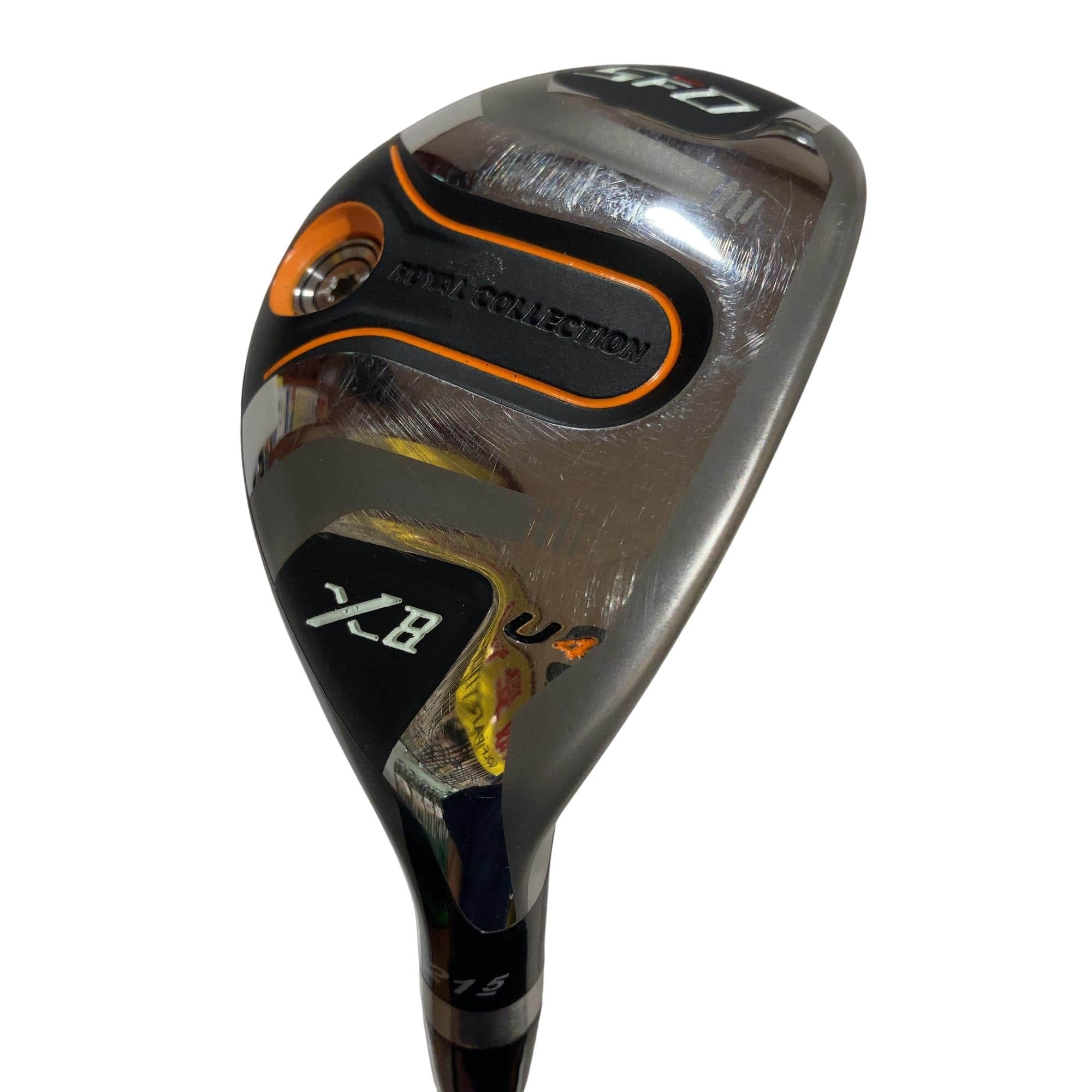 �q�b�@�r�e�c�@�w�W�@�t�S