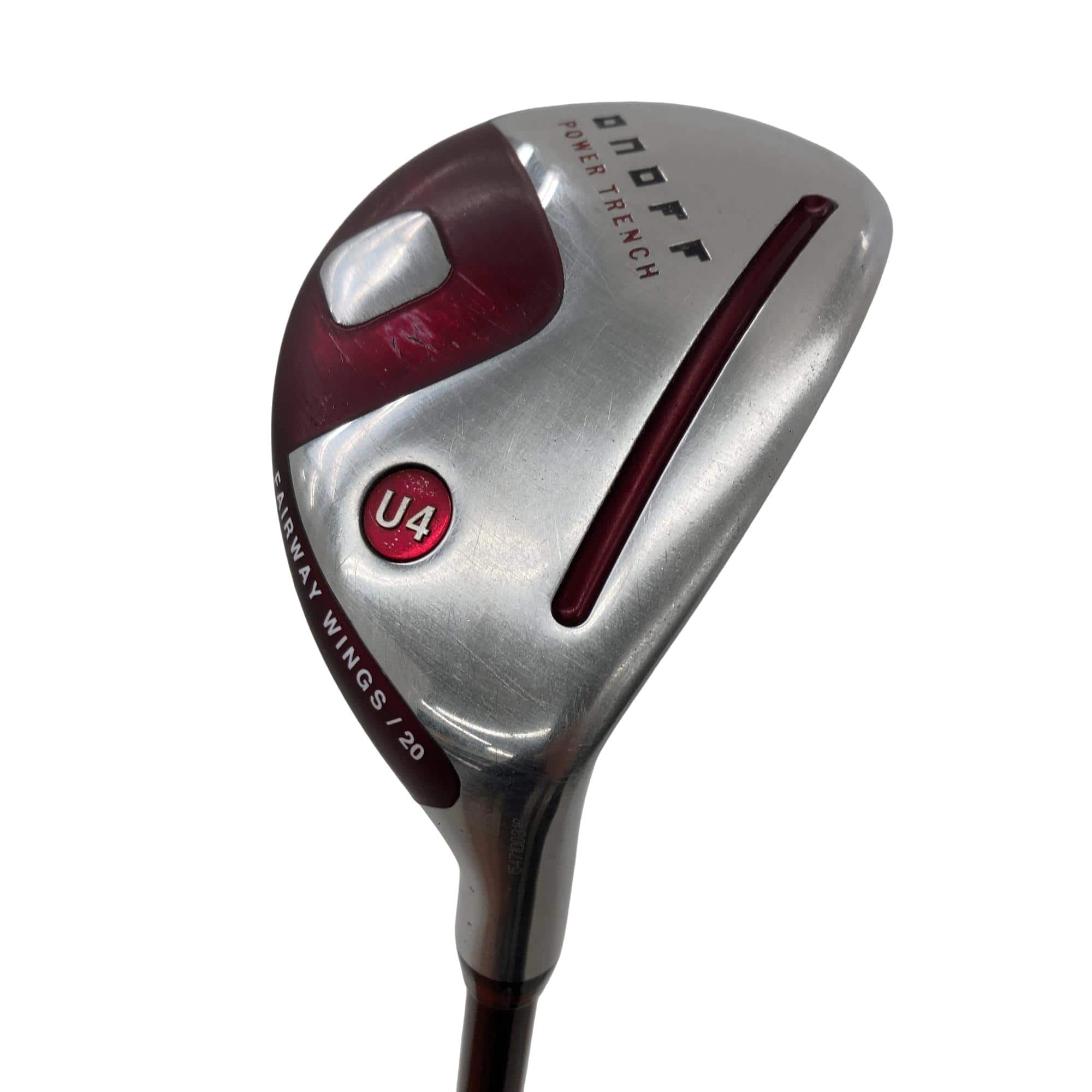 �n�m�n�e�e�@�e�`�h�q�v�`�x�@�v�h�m�f�r�i�Q�O�P�U�j�@�`�j�`�@�t�S