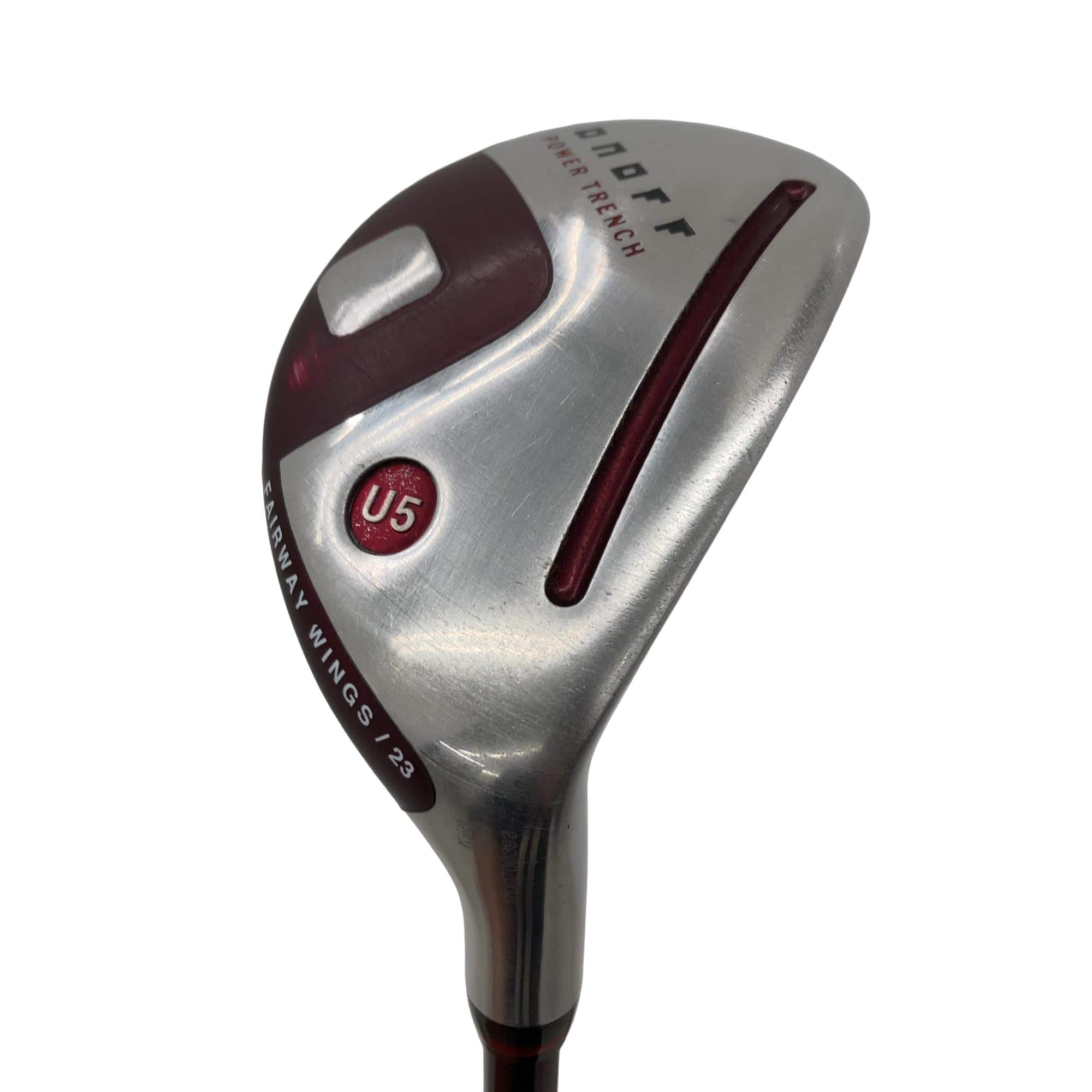 �n�m�n�e�e�@�e�`�h�q�v�`�x�@�v�h�m�f�r�i�Q�O�P�U�j�@�`�j�`�@�t�T