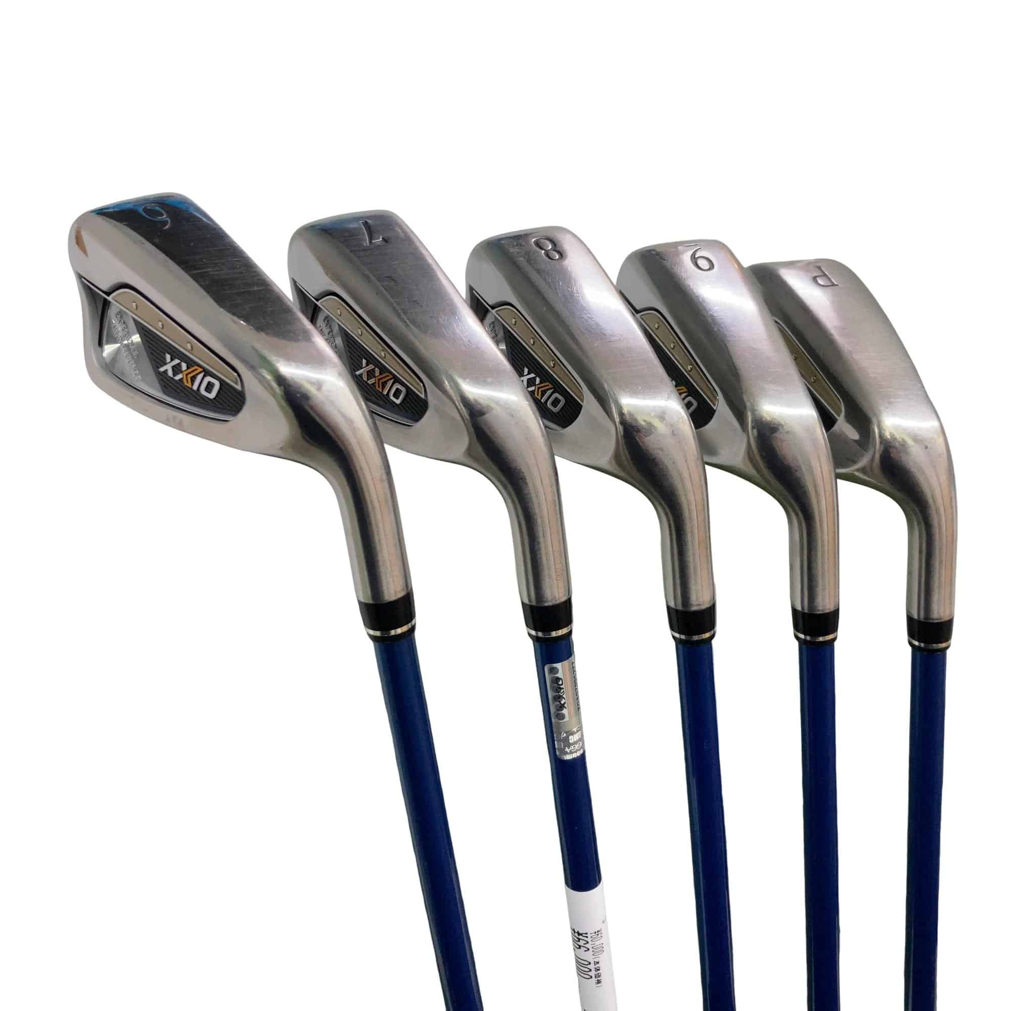 wwhniQOQSj@Tri{FT{Zbgj