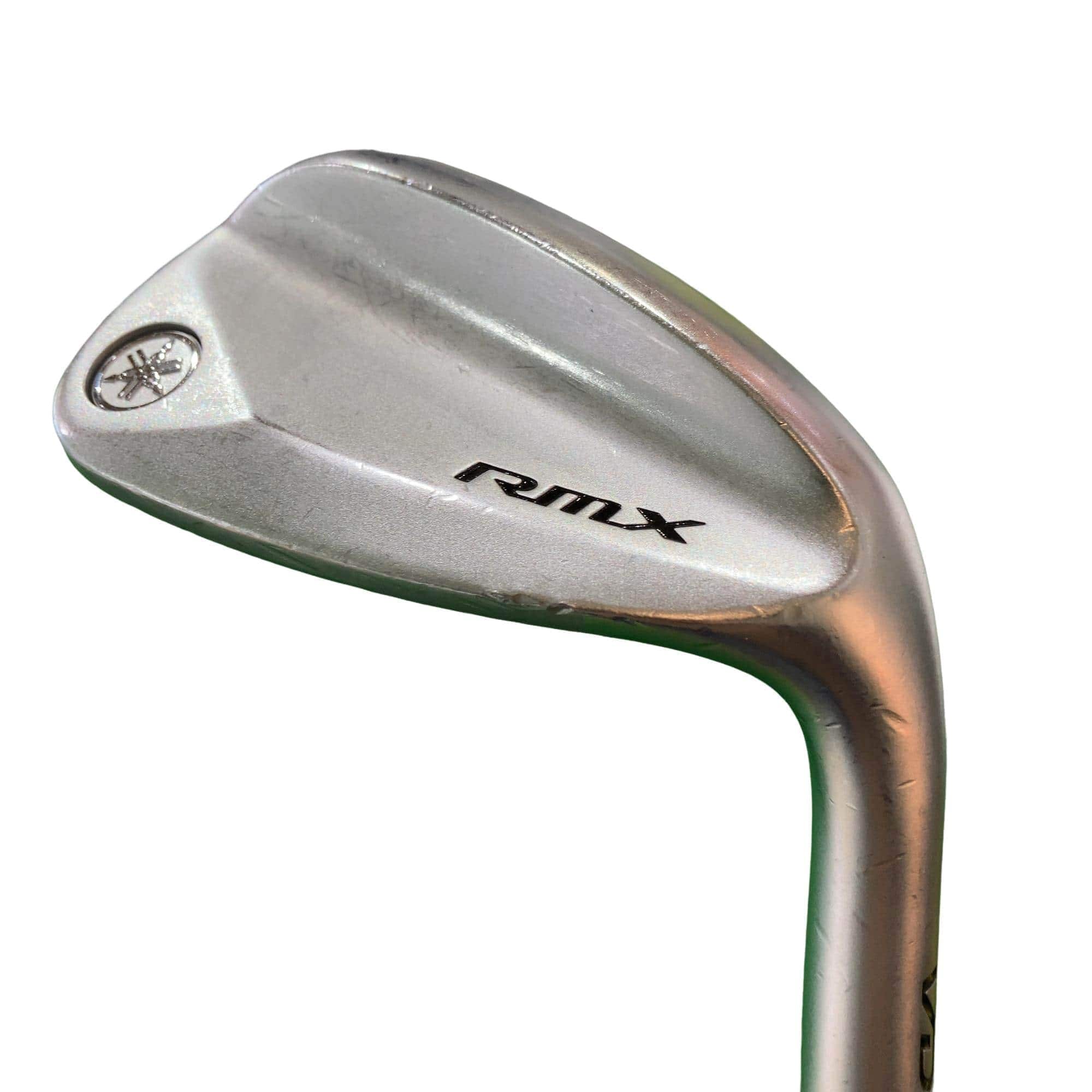 �q�l�w�@�u�c�@�T�P°