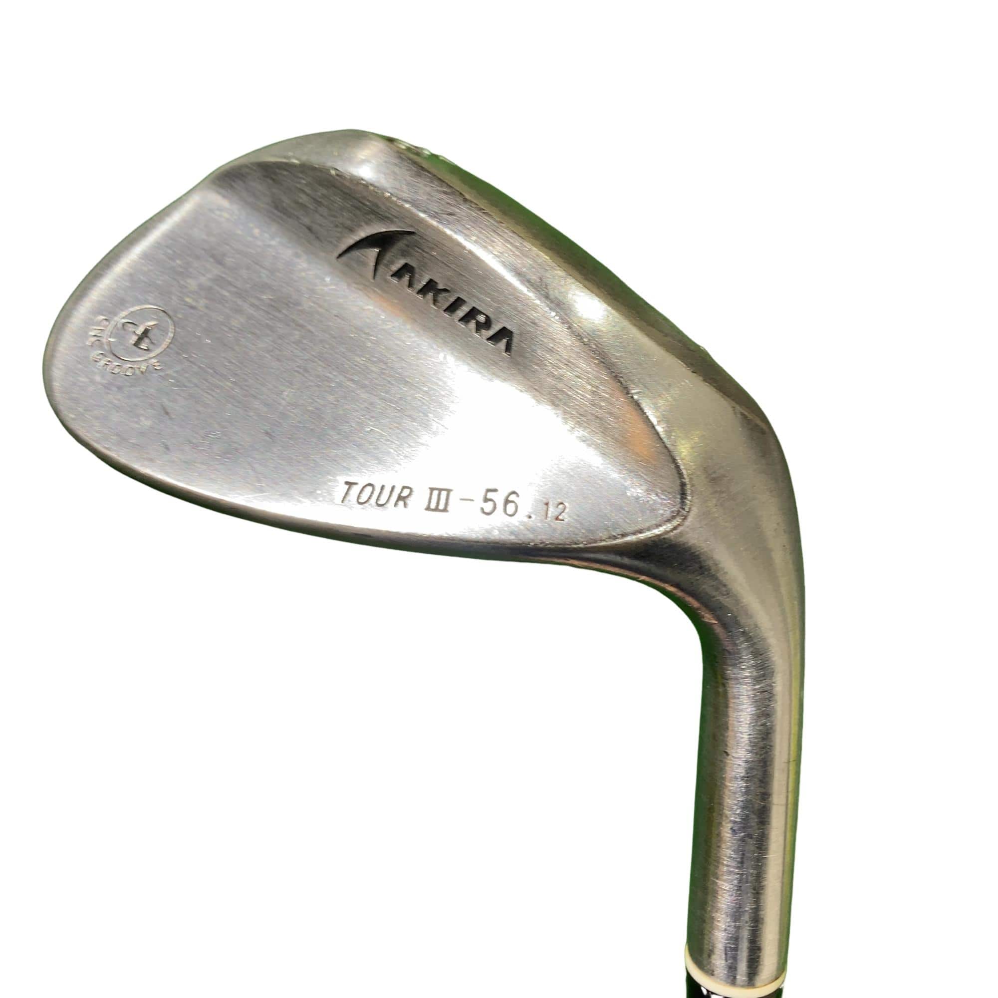 `jhq`@sntq@hhh@TU°^PQ°