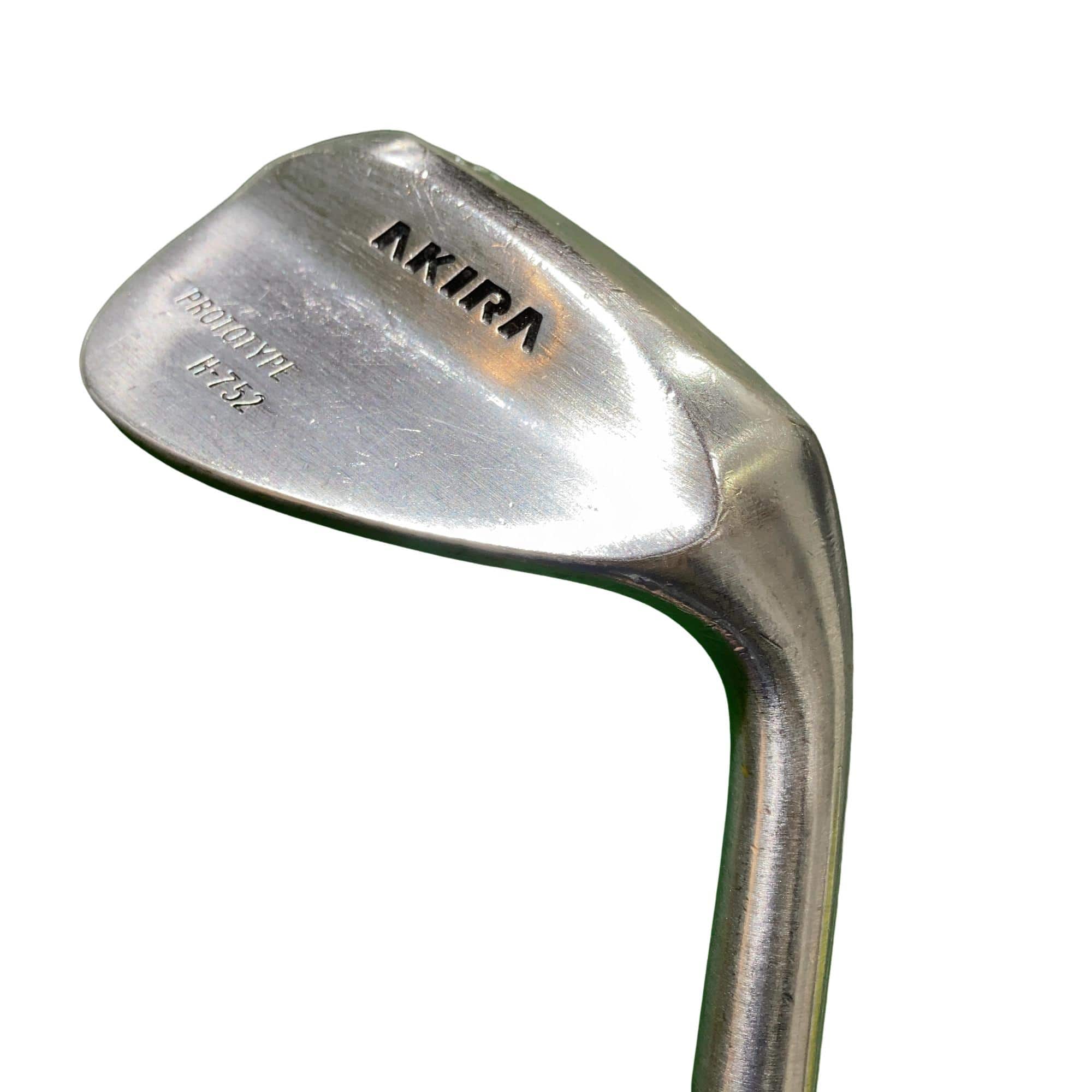 �`�j�h�q�`�@�o�q�n�s�n�s�x�o�d�@�g�|�V�T�Q