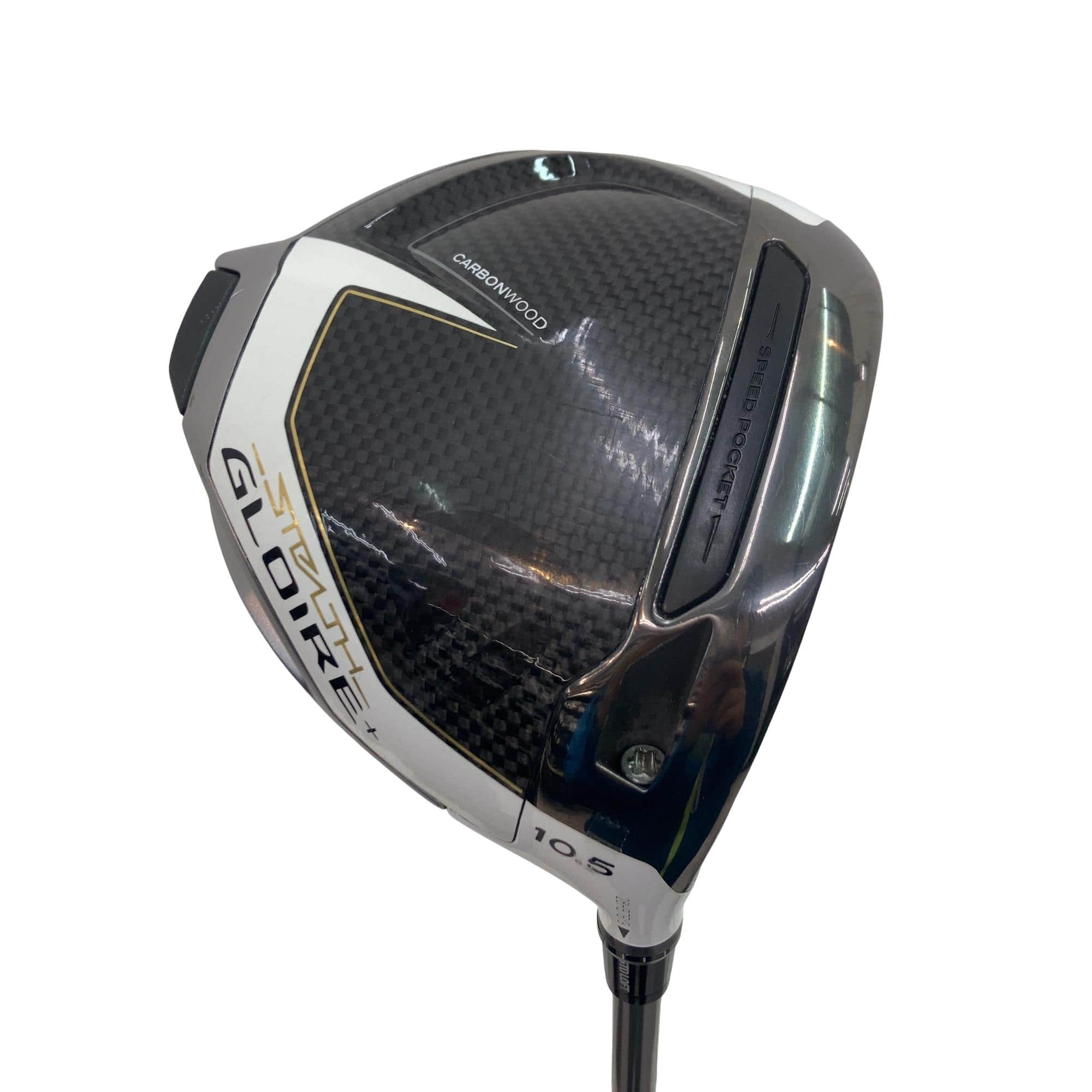 �r�s�d�`�k�s�g�@�f�k�n�h�q�d�{�@�P�O�D�T°