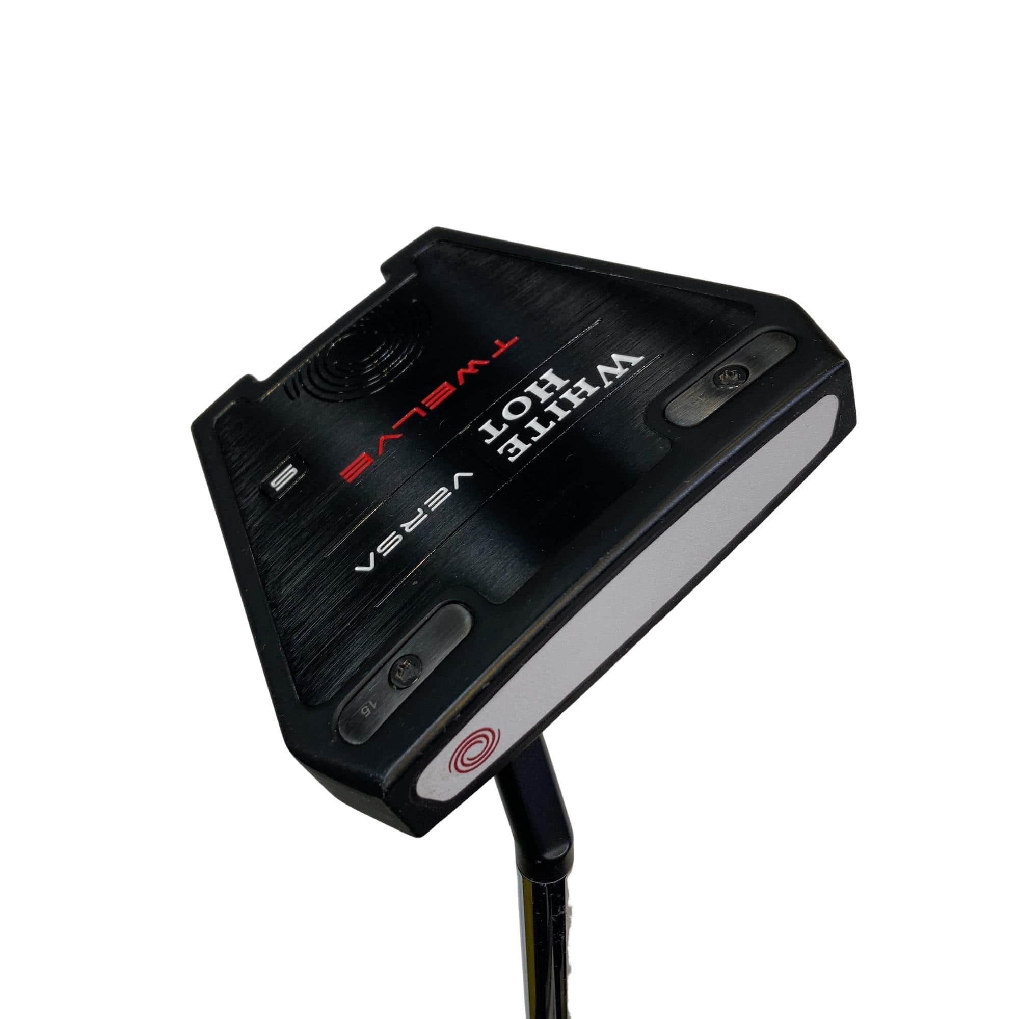 vghsd@gns@udqr`@svdkud@r@RSC`