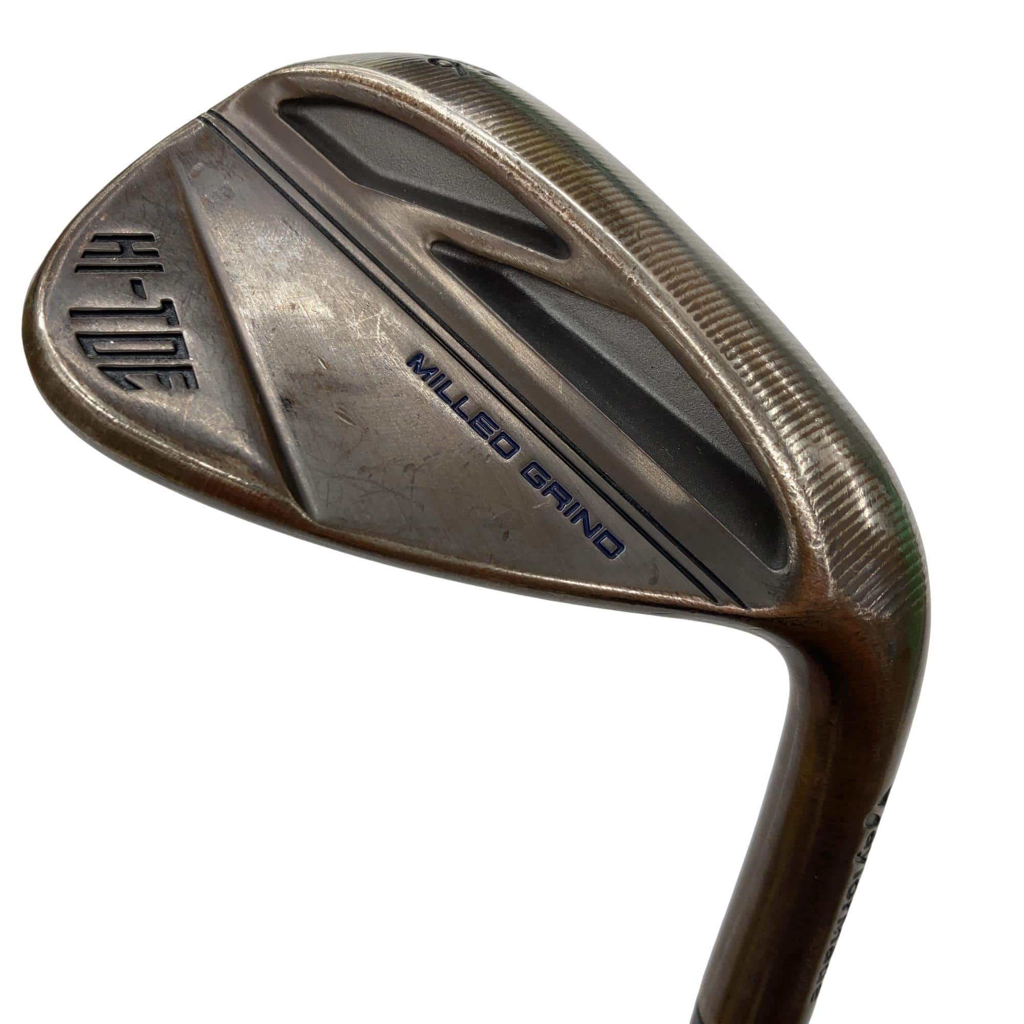 �s�����������@�l�������@�l�h�k�k�d�c�@�f�q�h�m�c�@�g�h�|�s�n�d�i�Q�O�Q�Q�j�@�T�U°�^�P�O°