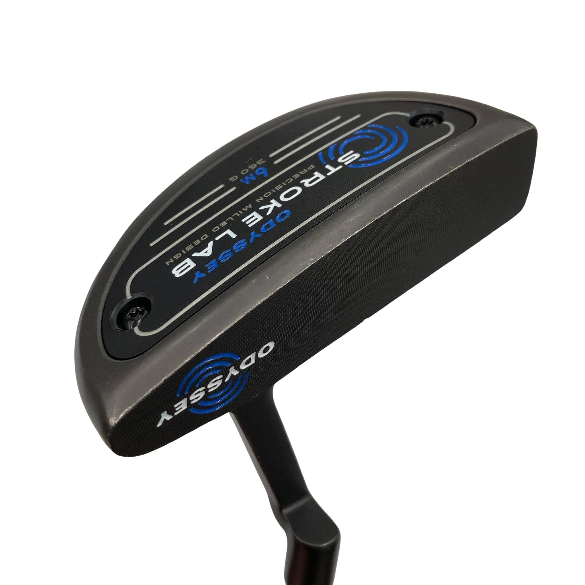 �r�s�q�n�j�d�@�k�`�a�@���U�l�@�R�R�C���`