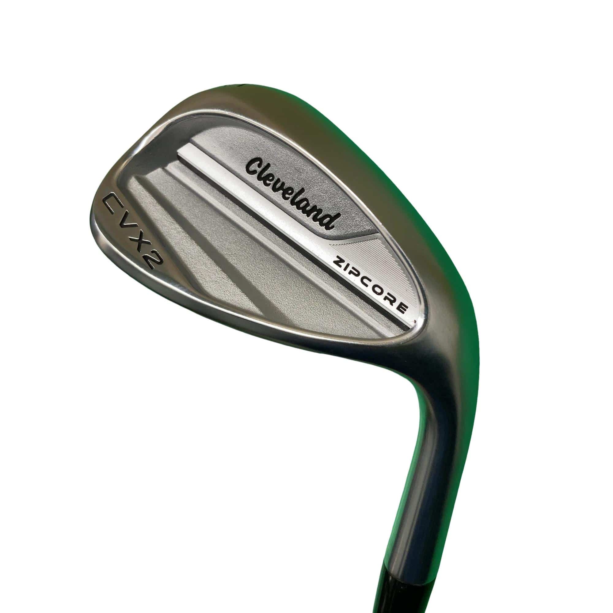 b@buw@Q@yhobnqd@TO°^PQ°