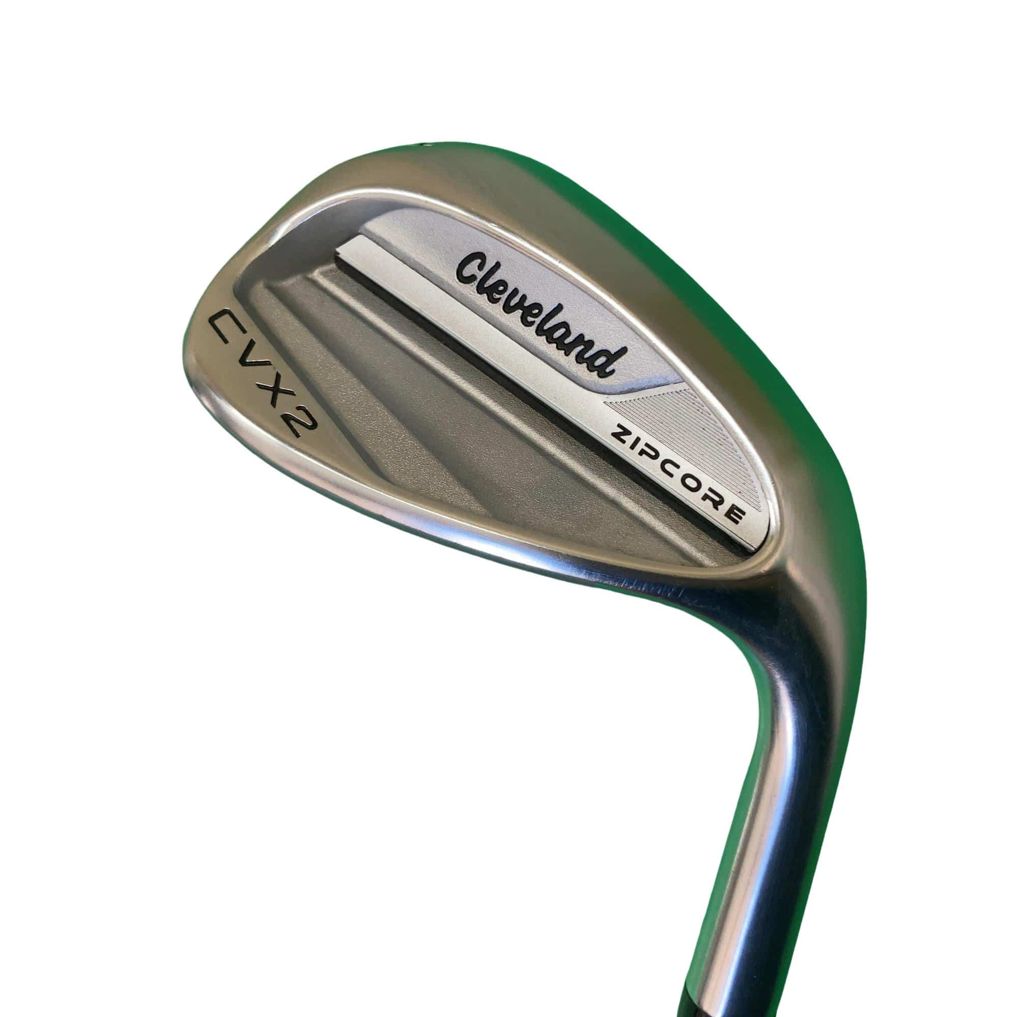 b@buw@Q@yhobnqd@TS°^PS°