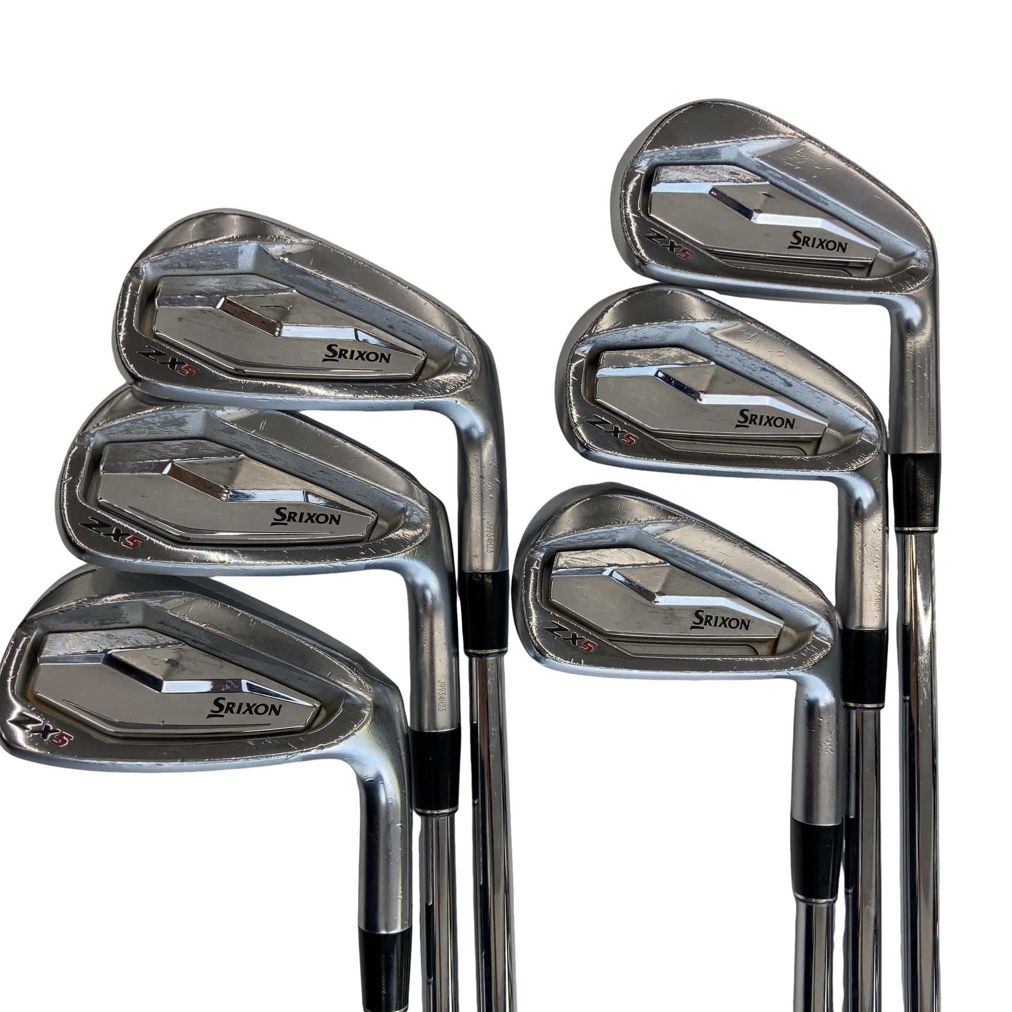 �r�q�h�w�n�m�@�y�w�T�@�U�r�i���{���F�U�{�Z�b�g�j