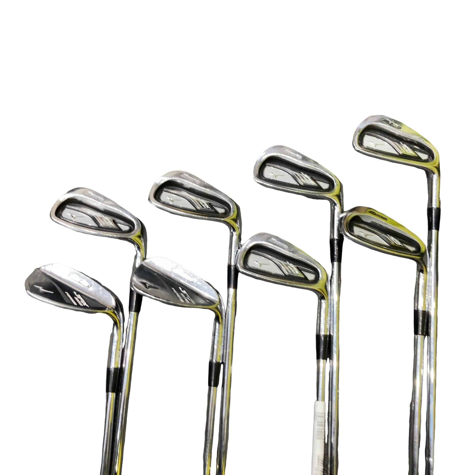 �i�o�w�@�W�O�O�@�e�n�q�f�d�c�@�W�r�i���{���F�W�{�Z�b�g�j