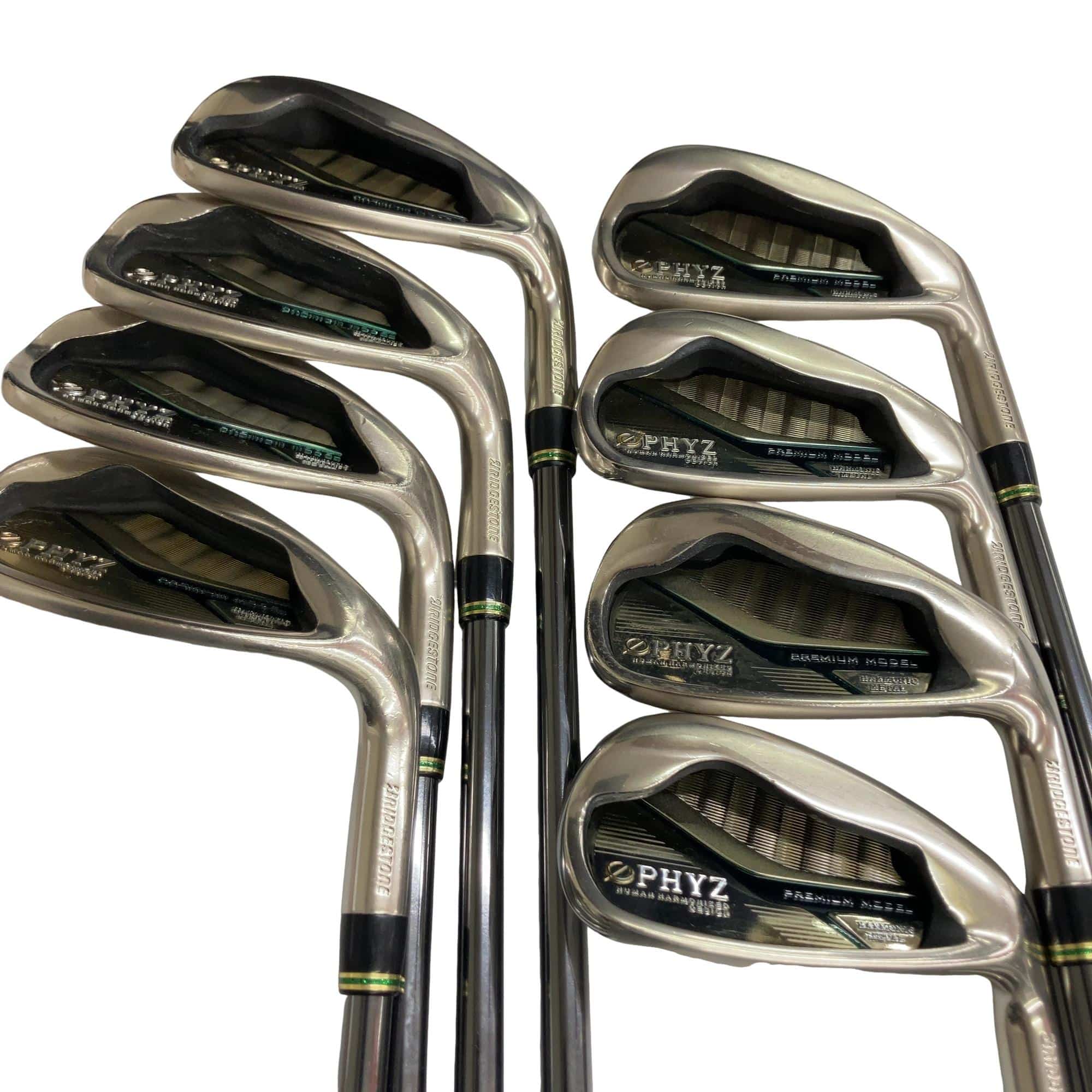 �o�g�x�y�@�o�q�d�l�h�t�l�@�l�n�c�d�k�@�W�r�i���{���F�W�{�Z�b�g�j