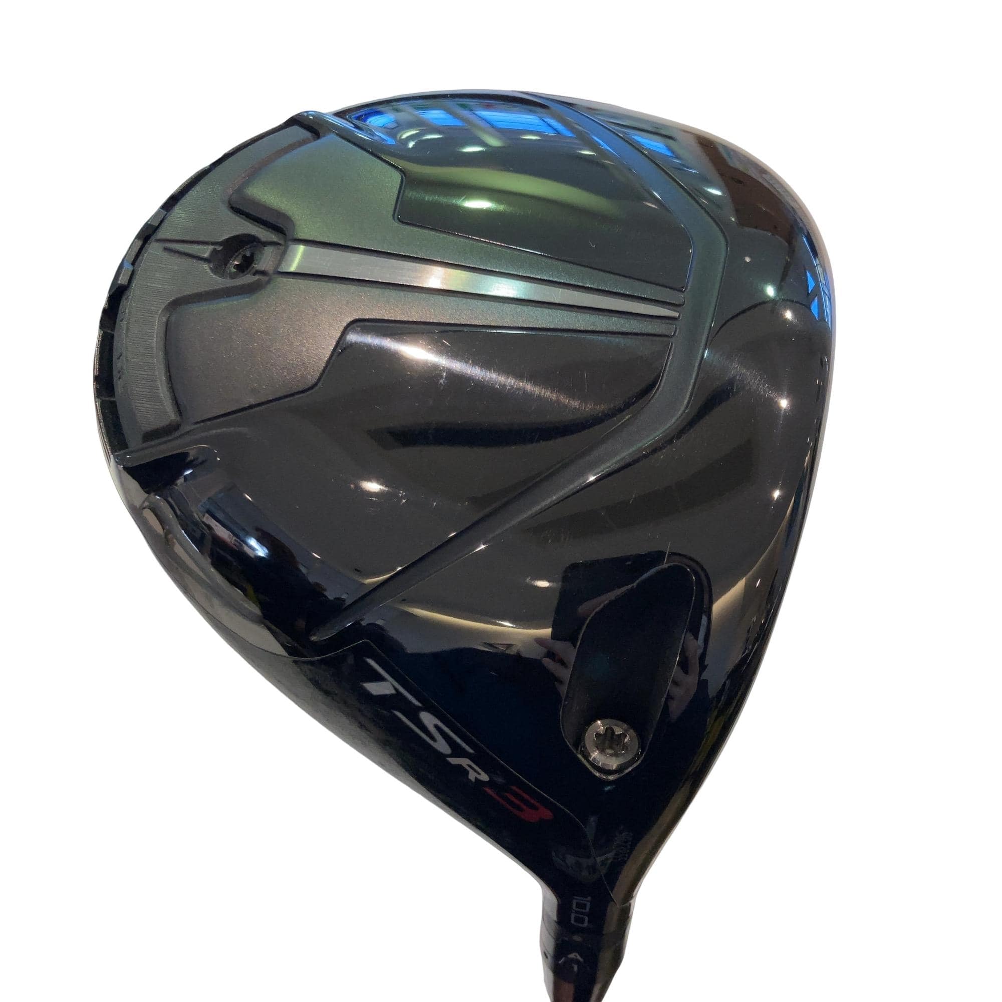 �s�r�q�R�@�P�O°