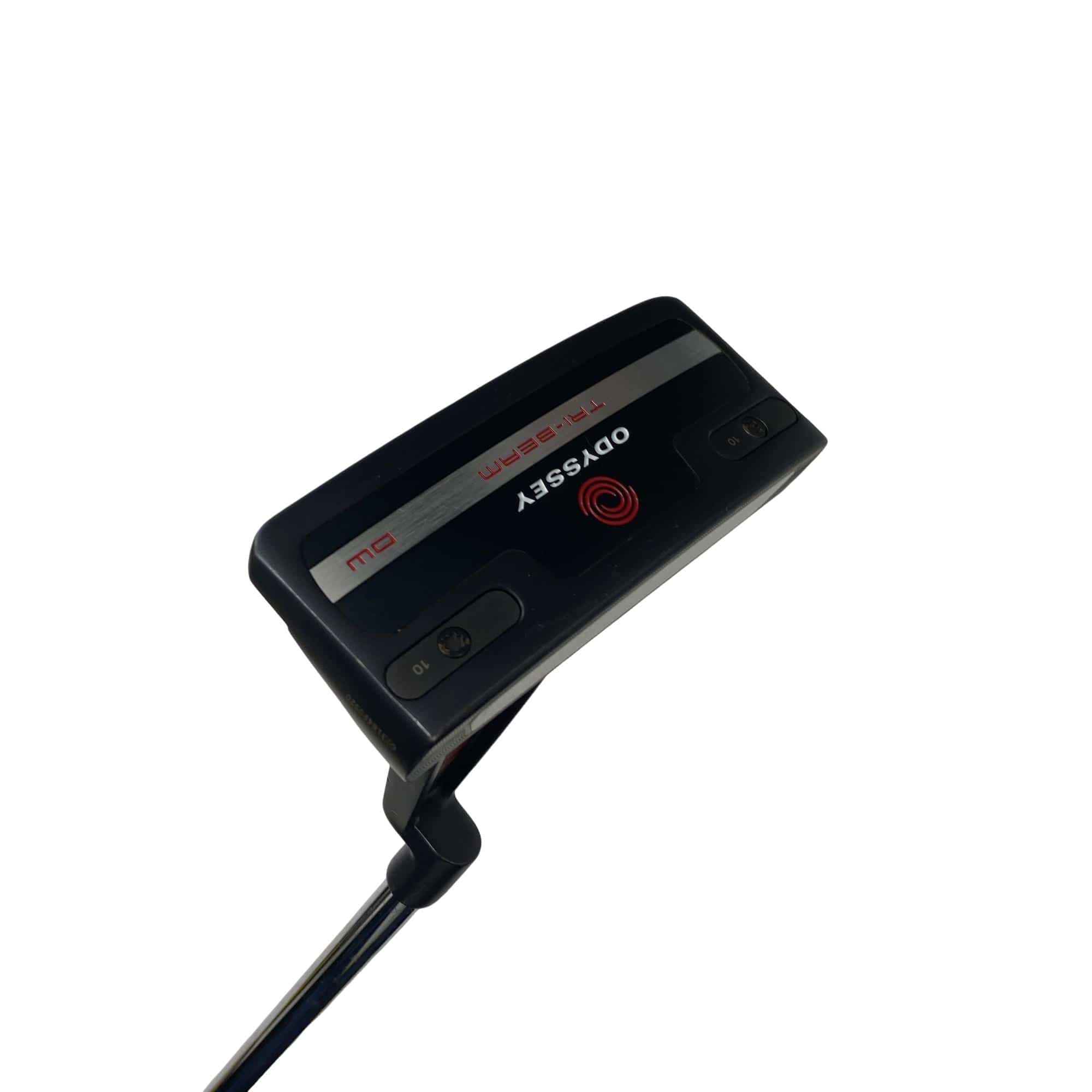 sqh|ad`l@cntakd@vhcd@RSC`