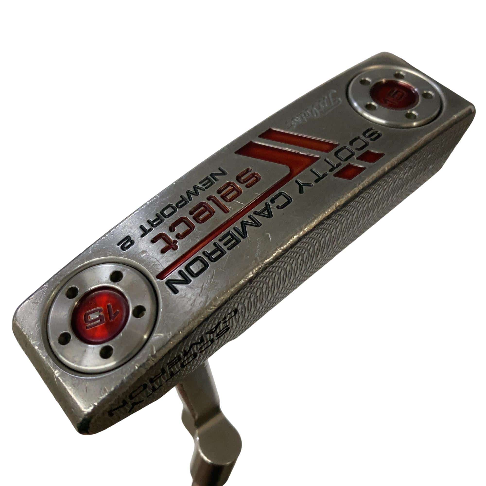 rbnssx@b`ldqnm@@mdvonqs@QiQOPSj@RSC`