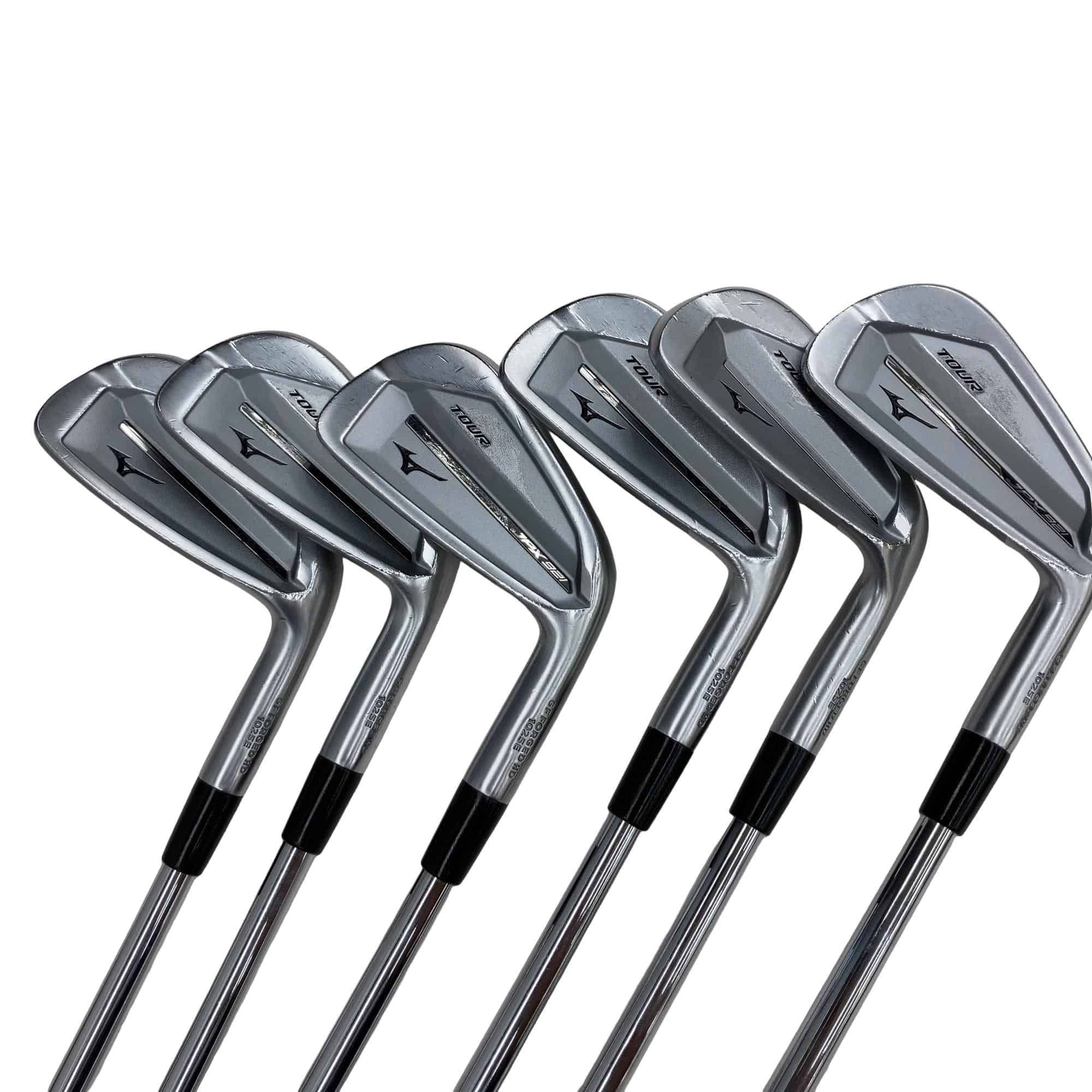 iow@XQP@sntq@Uri{FU{Zbgj