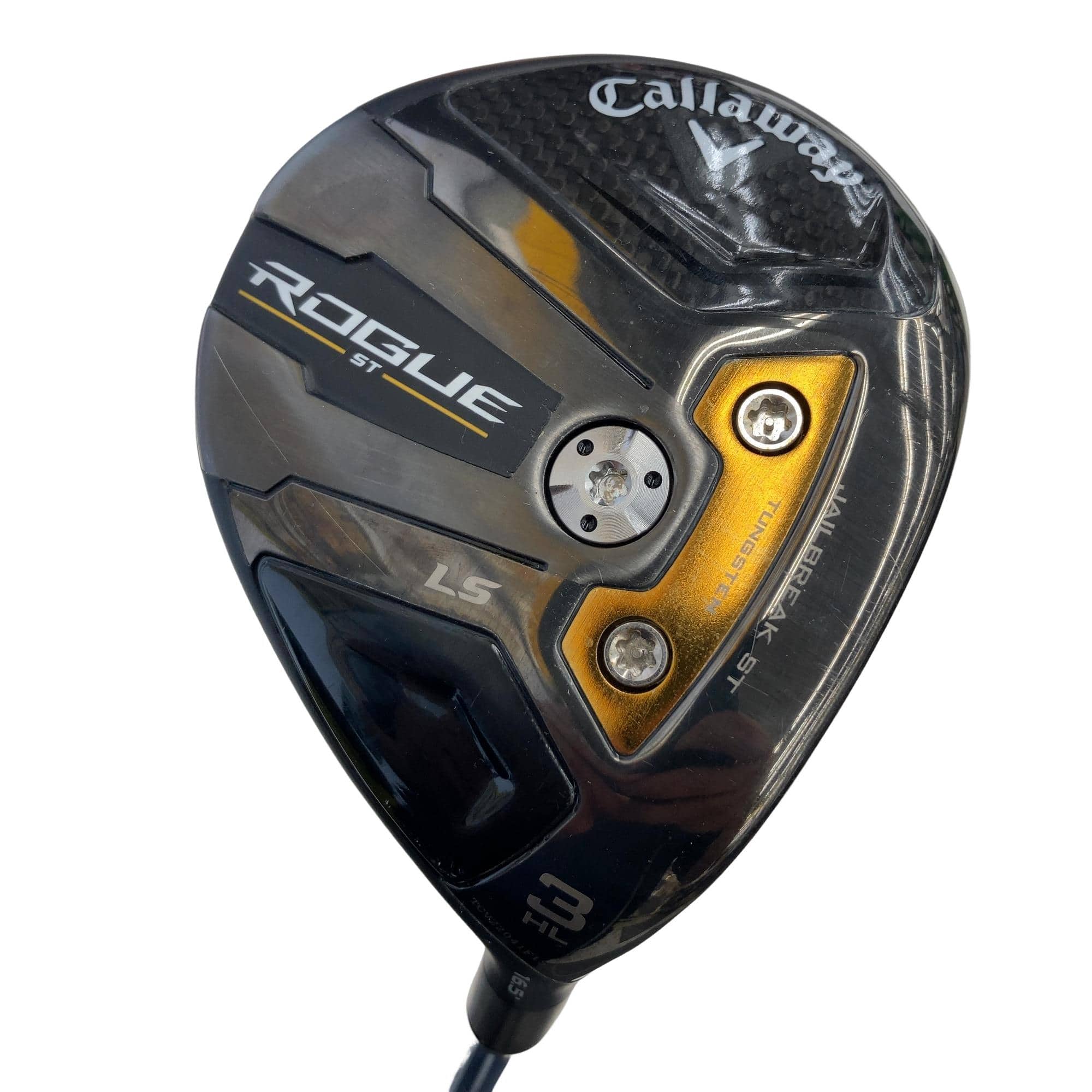 �q�n�f�t�d�@�r�s�@�k�r�@�R�g�k�@�t�r�`